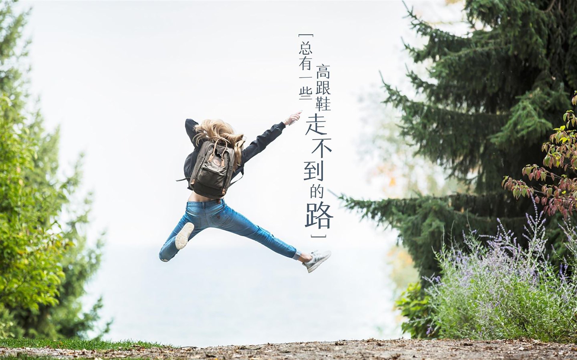 开云体育APP下载-双城记，灰熊的冰封压制与塔图姆的烈焰灼烧