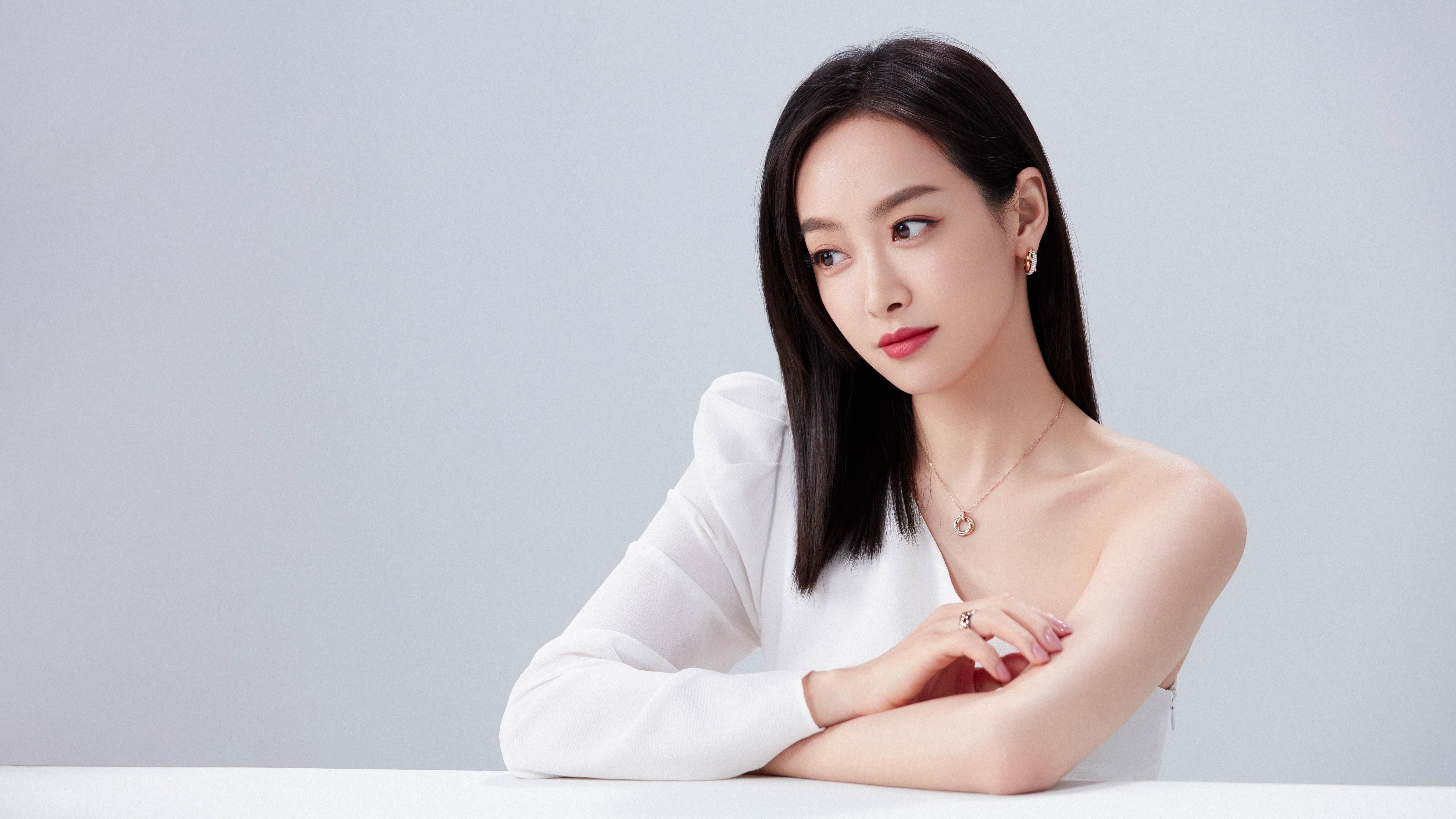 开云体育入口-当非洲轰炸机闯入美洲沙漠，奥斯梅恩数据爆炸背后的战术革命