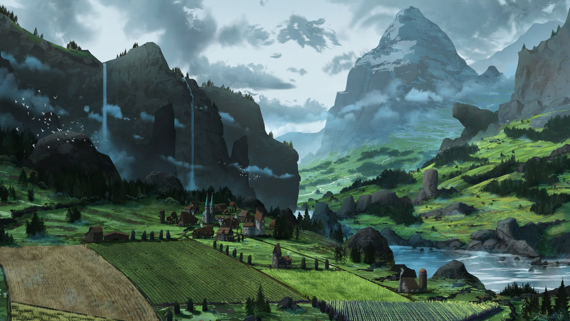 从边锋到节拍器,迪亚斯的15分钟魔法如何改写德甲争冠剧本