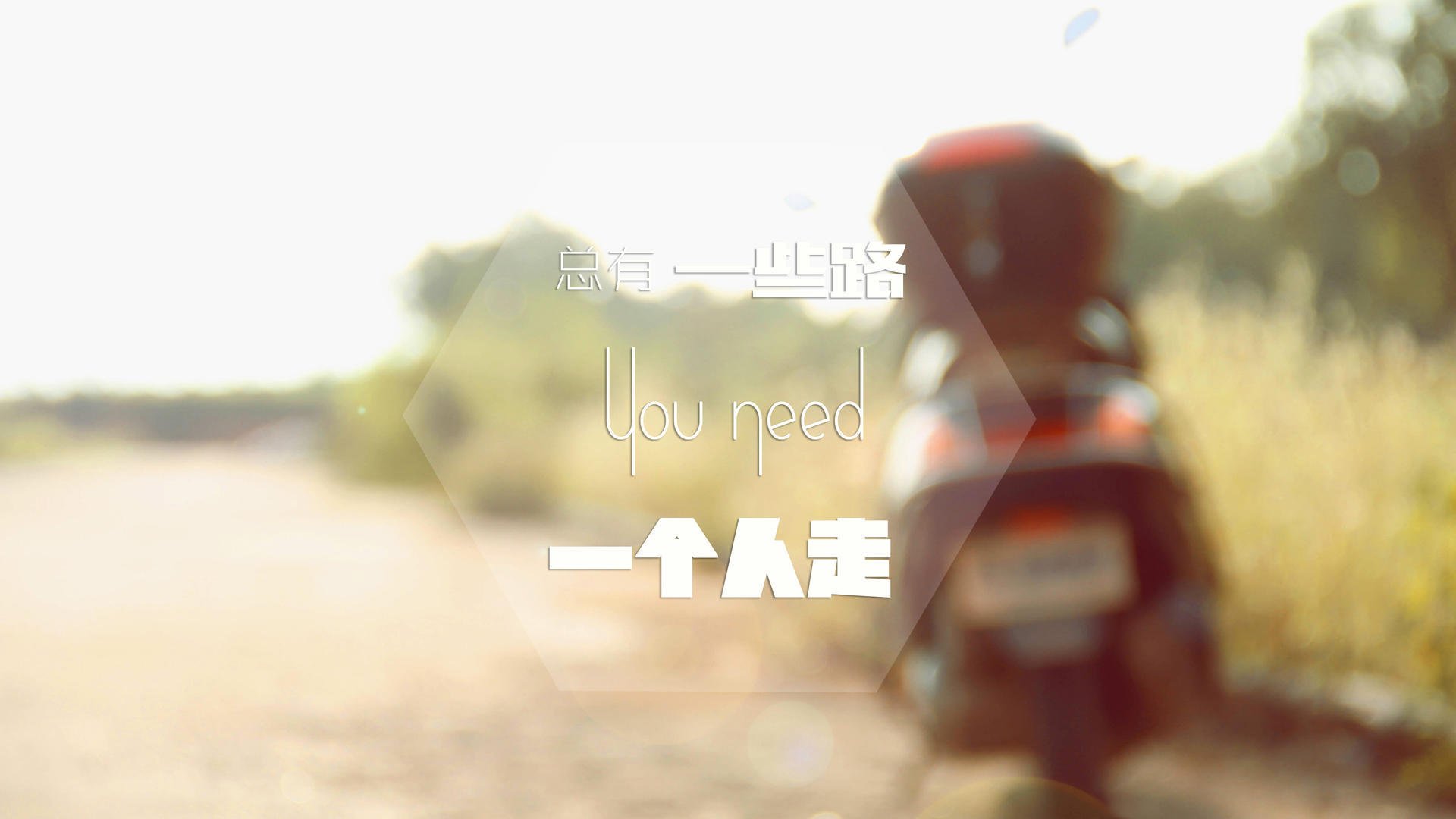 东方巨龙加时掀翻NBA豪强,文班亚马竟是辽宁队的神秘武器?