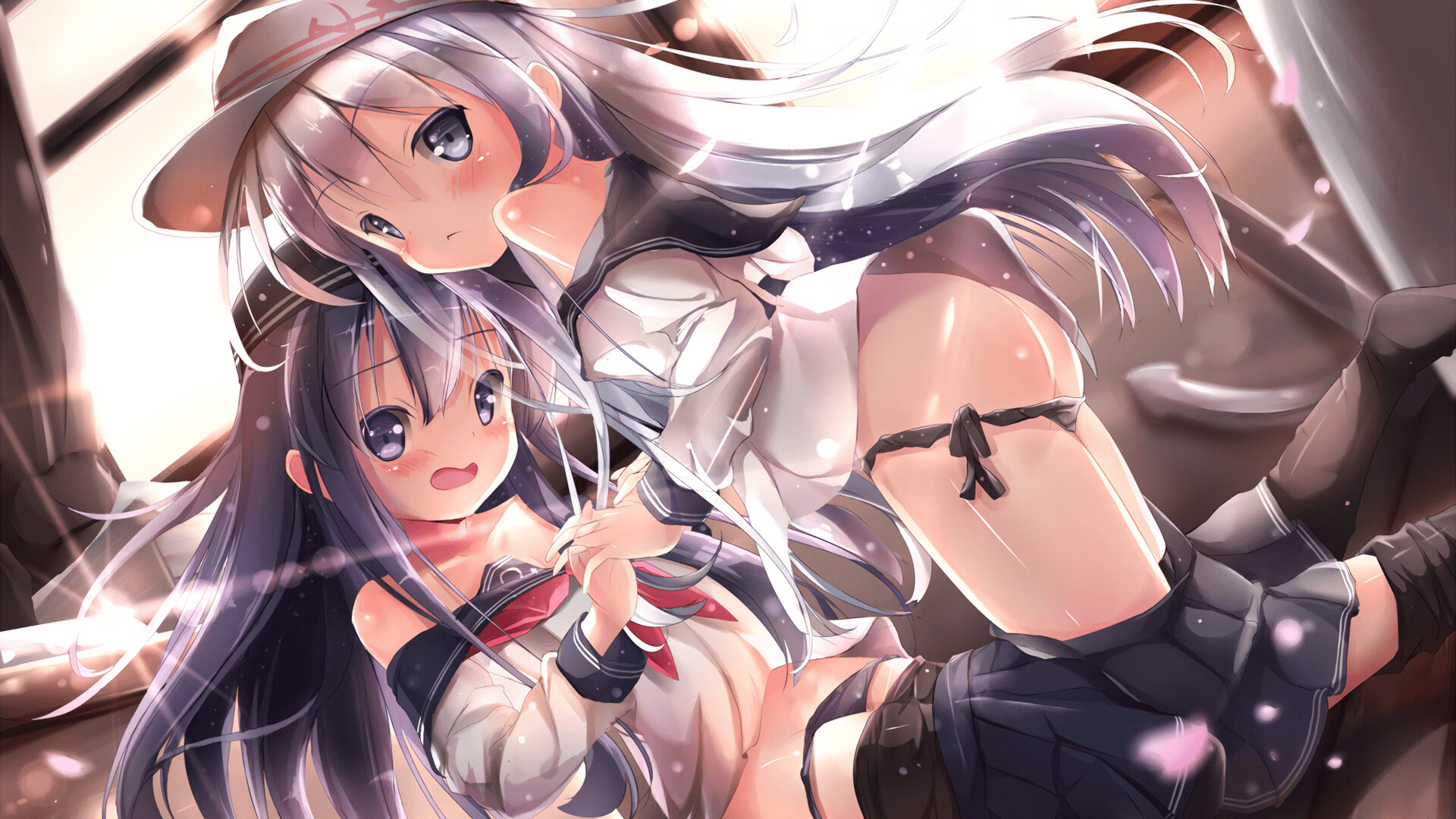 开云体育-撕裂夜幕的金色印记—贝林厄姆于年度焦点之战夜完成生涯里程碑