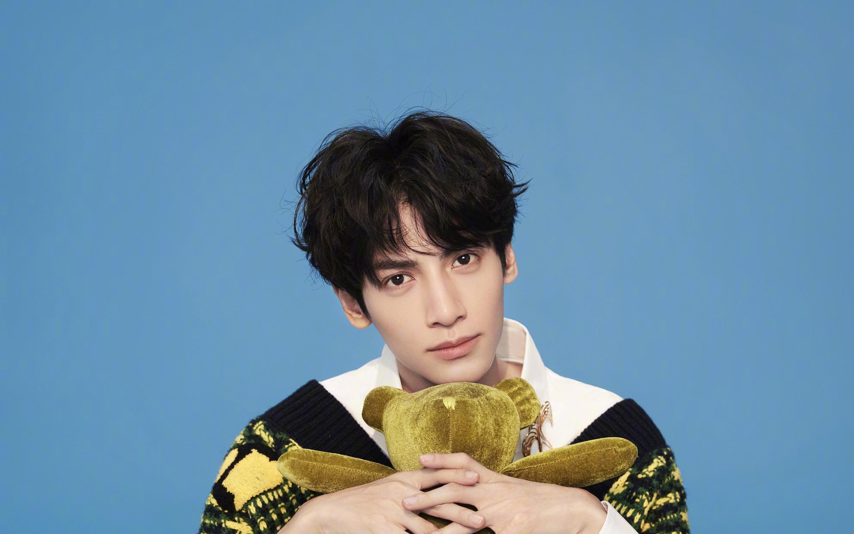 开云体育官网-平行时空的神迹，莱奥圣西罗爆发之夜，牙买加闪电如何跨次元压制勒沃库森