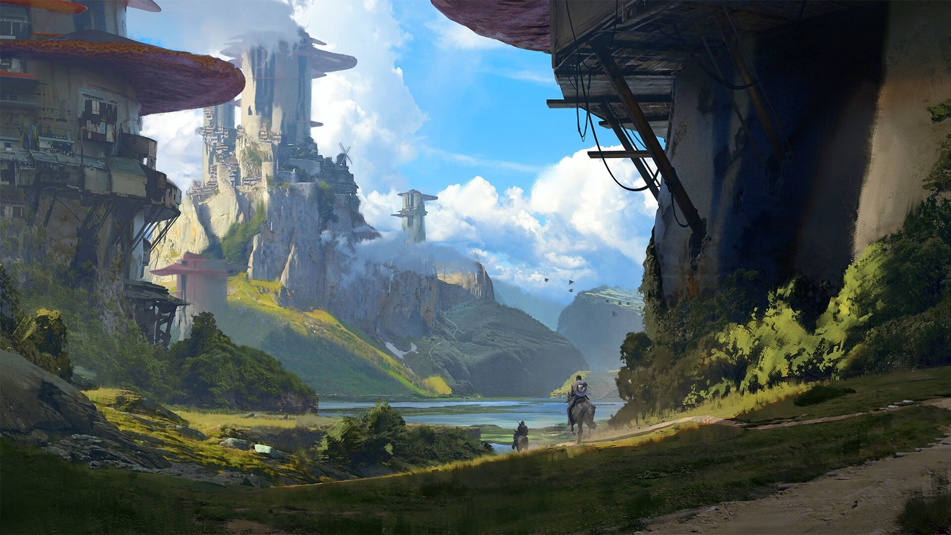 文班纪元,当224公分的法国少年用三分雨浇熄勇士王朝余烬