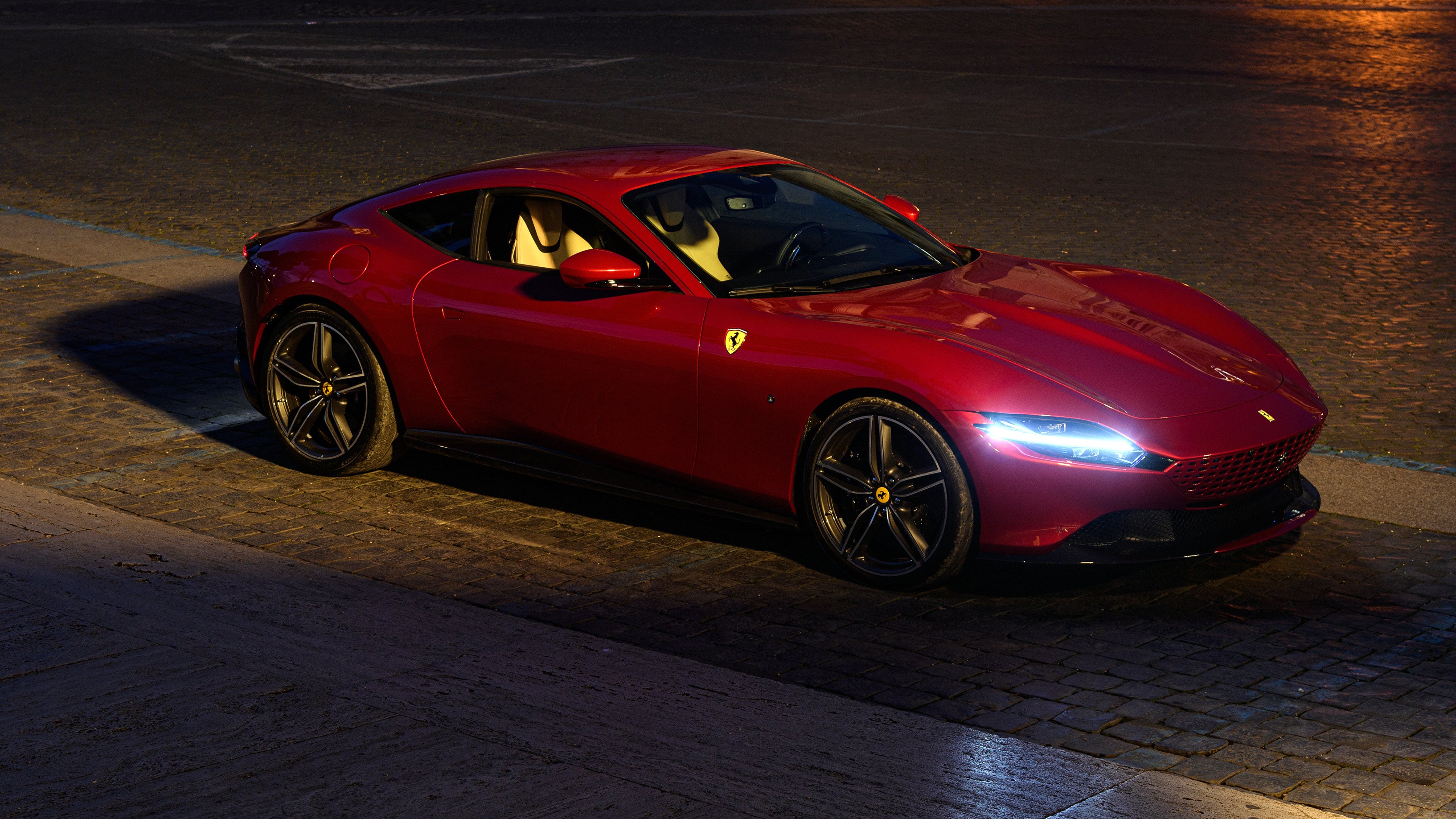 开云体育-闪电划破蓝月，特奥一锤定音，尼斯缔造欧冠奇迹