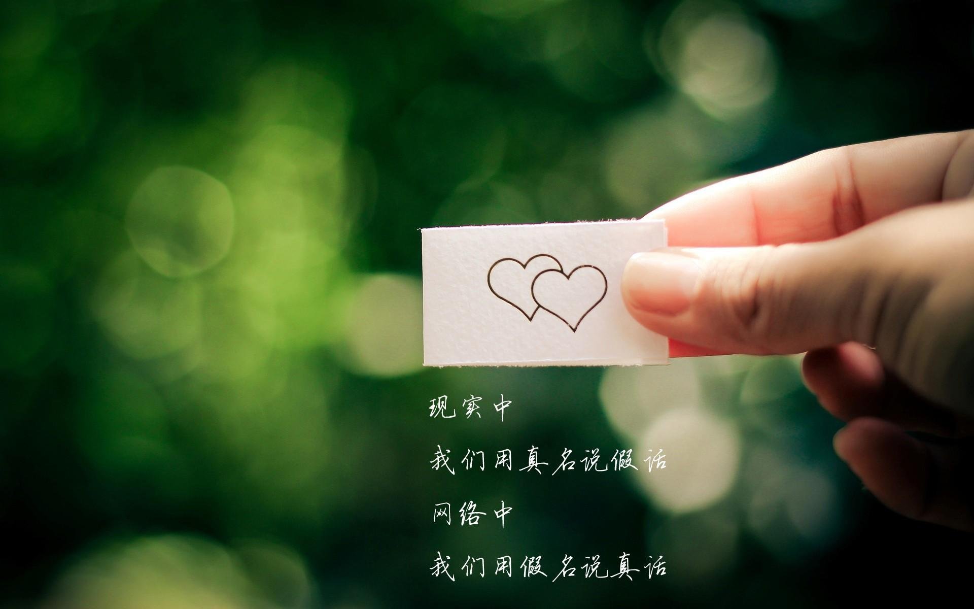 铁幕之下，关键齿轮，掘金防守锁死火箭，利拉德成制胜密钥