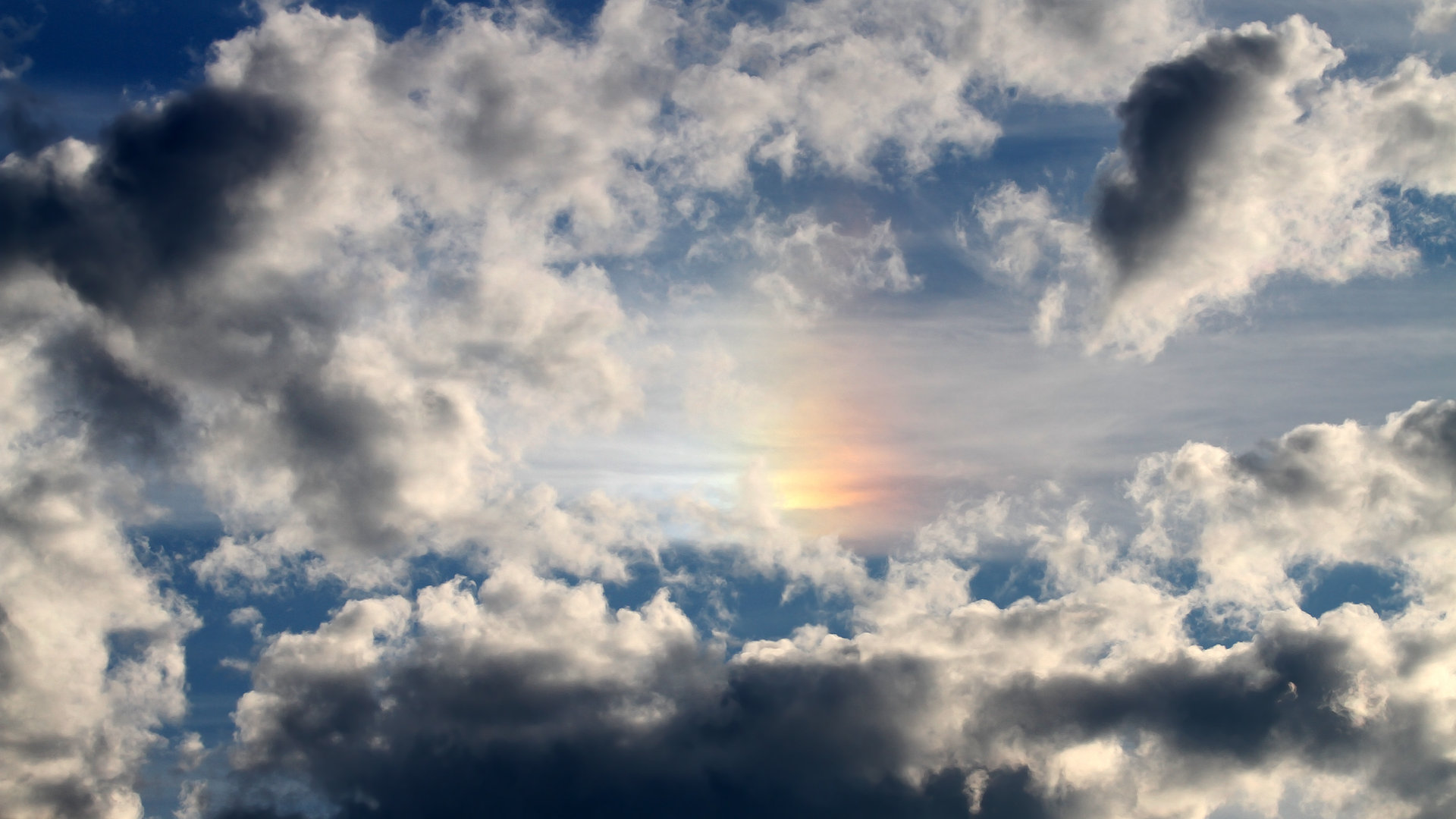 开云体育app-绿茵与硬木的交响，意甲焦点战的战术博弈与深圳队末节带走活塞的逆转哲学