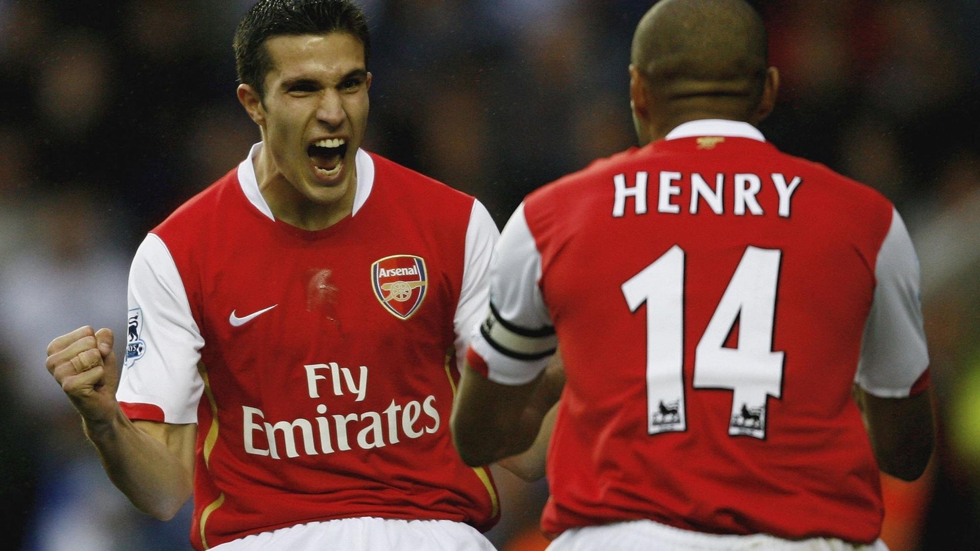 开云体育入口-老去与浪潮，迪马利亚的黄昏，姆巴佩的海啸