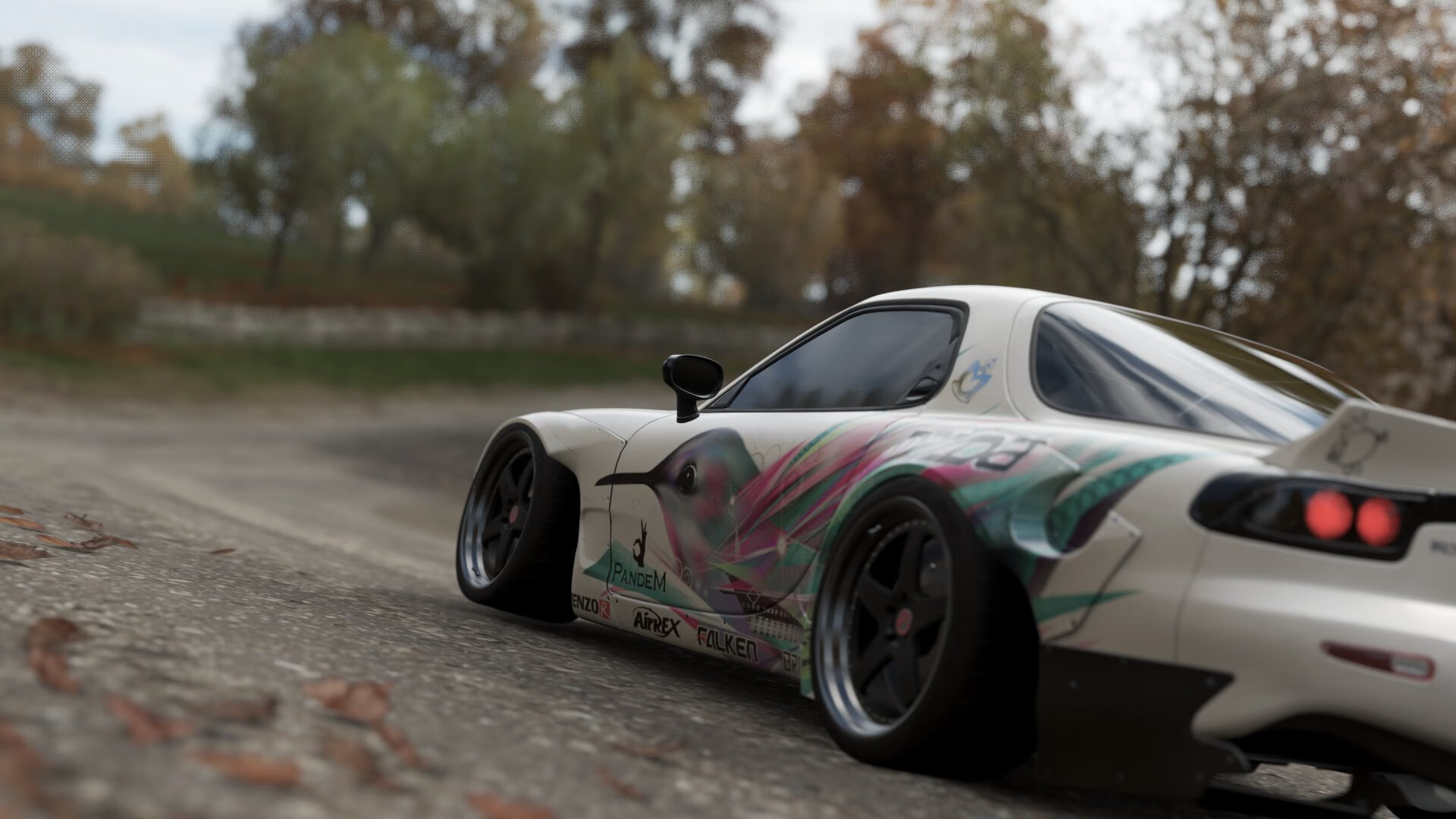 开云体育入口-鲸落之时，星光独行，苏亚雷斯以肩为舟扛起皇家社会的夜航