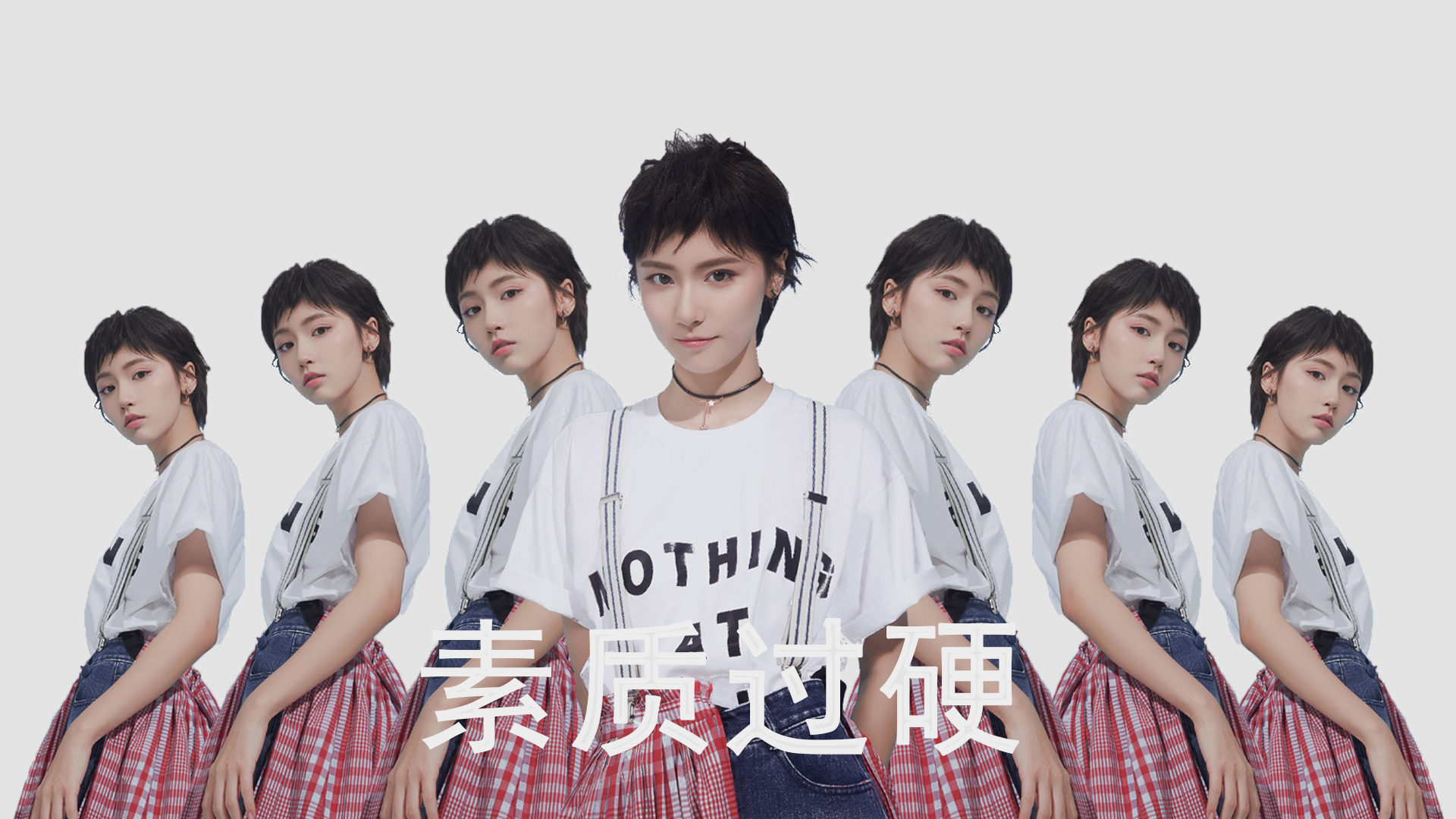 硬仗解法,广东队的破局时刻,为何在第三节第七分钟?