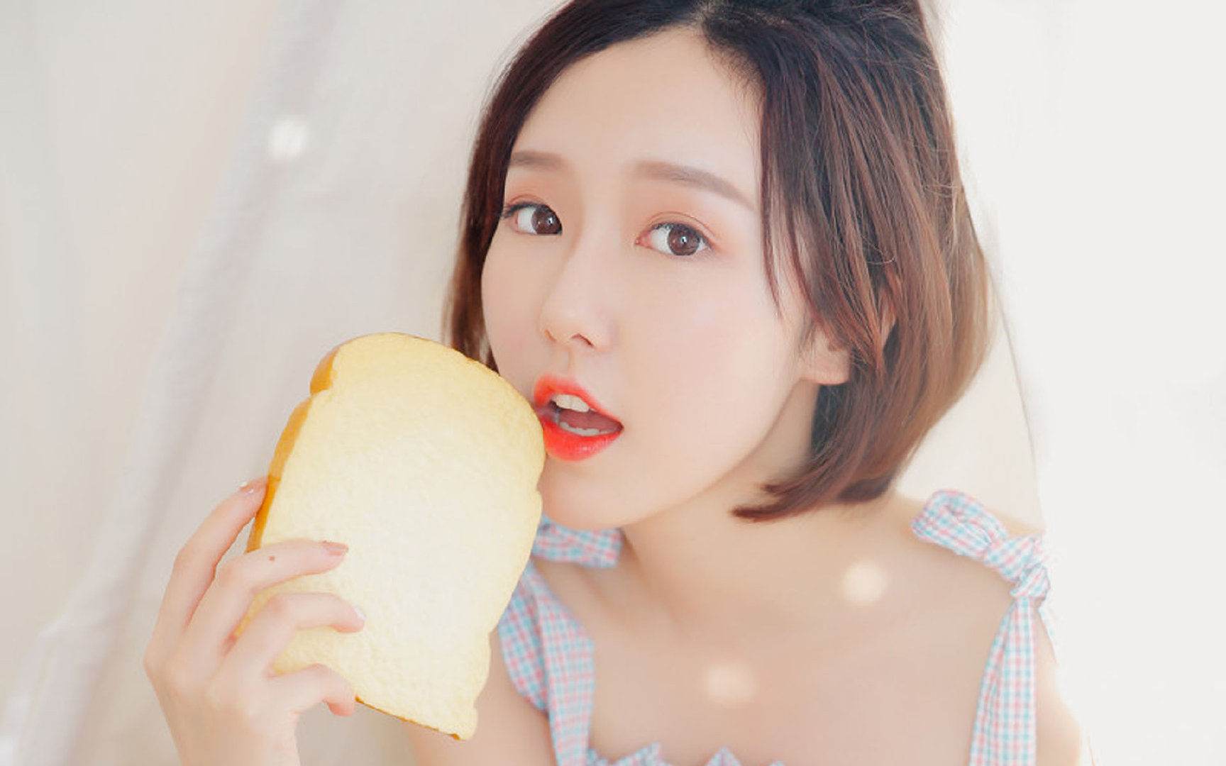 唯一指定，那个在欧冠淘汰赛之夜定义完美的，只能是斯通斯