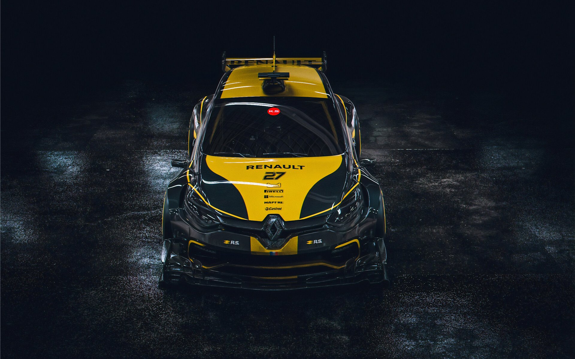 一边CBA战场悍将离场,另一边世界杯赛场他正向全世界宣示王权