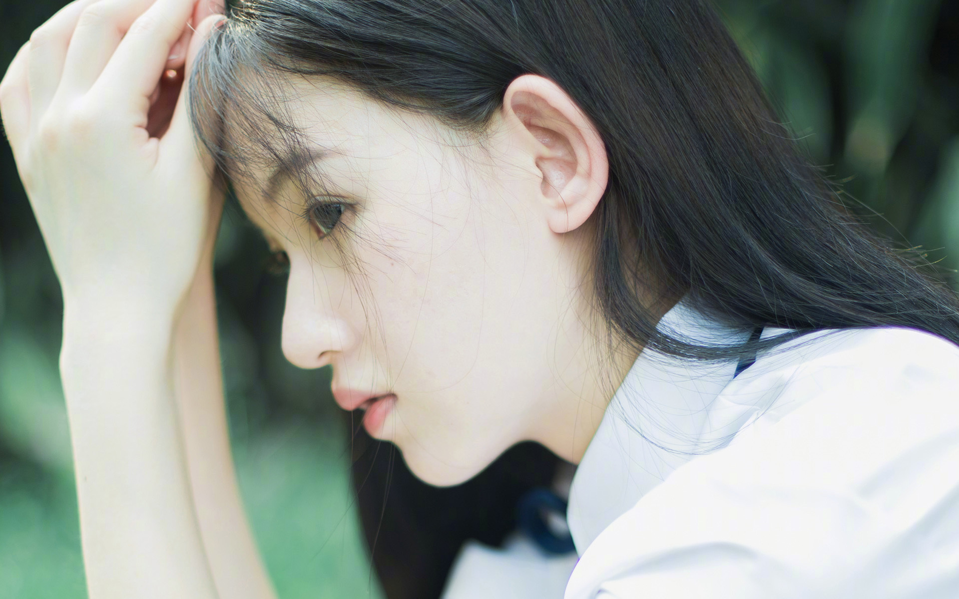 恩比德加冕关键先生！芝加哥公牛主场全面压制黄蜂