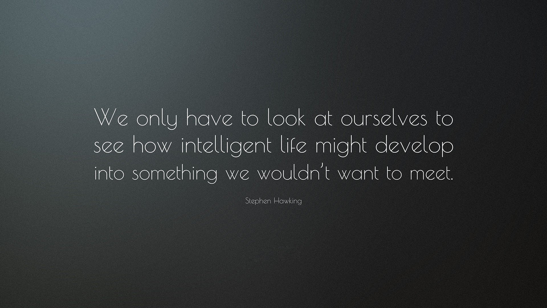 开云体育登录-湮灭与新生，当布鲁诺成为比赛唯一的解药—国际米兰逆境击溃拉齐奥启示录