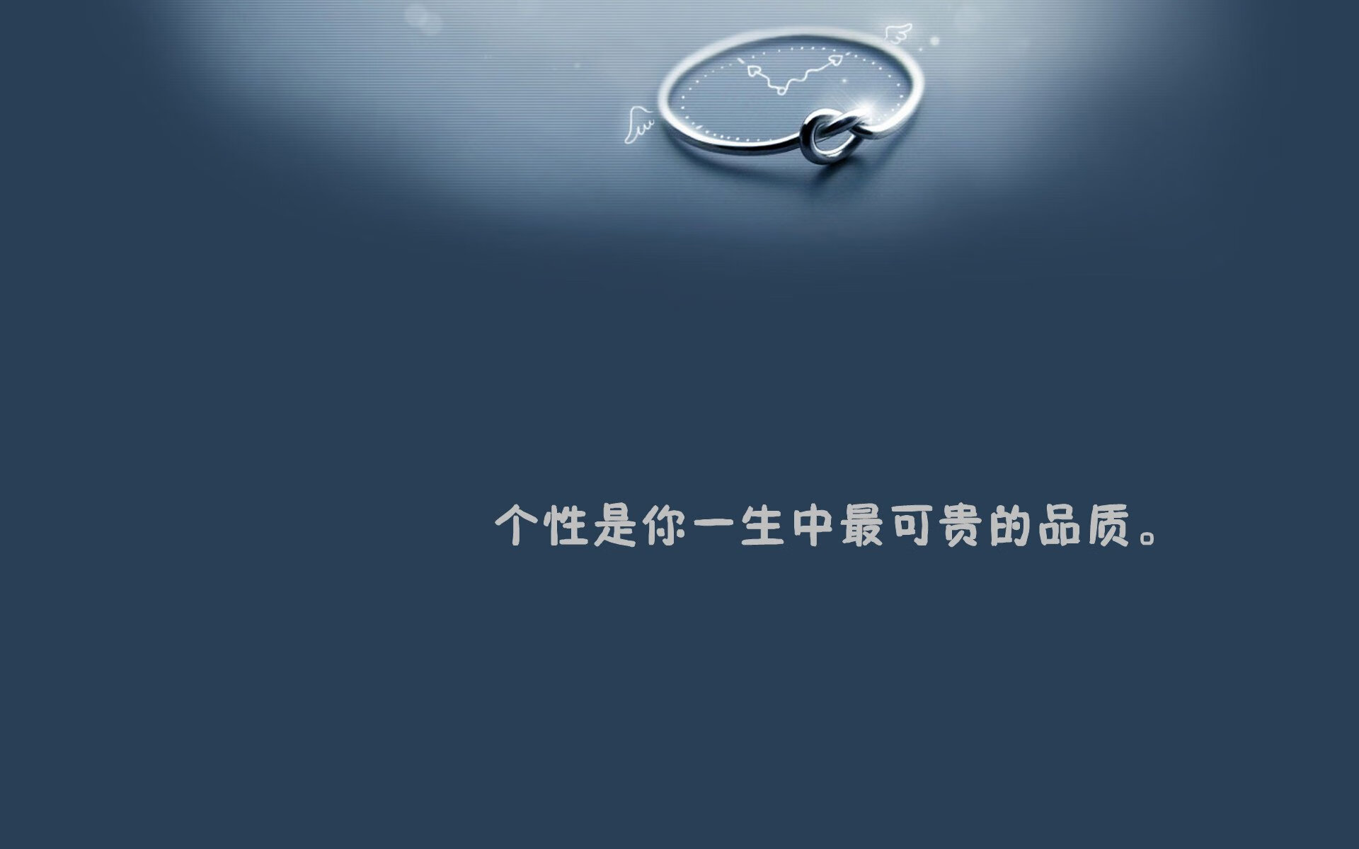 年度焦点之战，当黄色潜水艇用tiki-taka的锈蚀刻痕，在德国战车的齿轮上完成致命卡壳