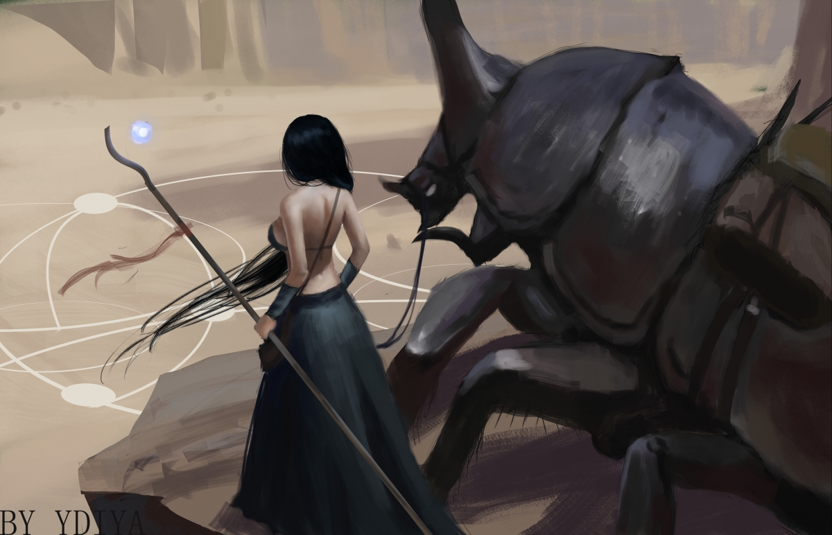 开云体育官网-唯一性诞生于绝境，贝林厄姆三连斩改写雷恩vs安哥拉的历史逻辑