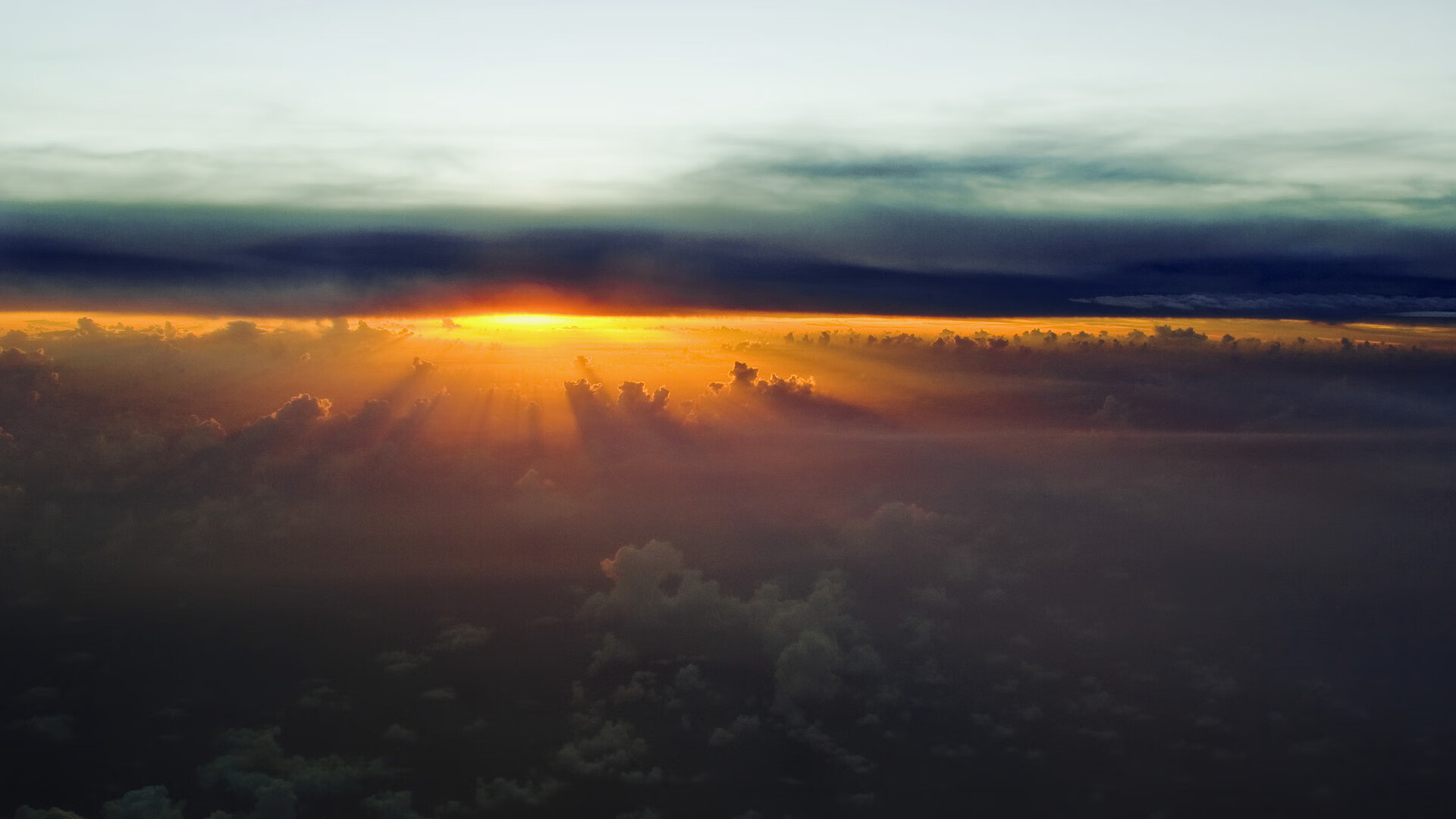 开云体育app-东瀛长城，富安健洋以孤独坚壁诠释巨星价值