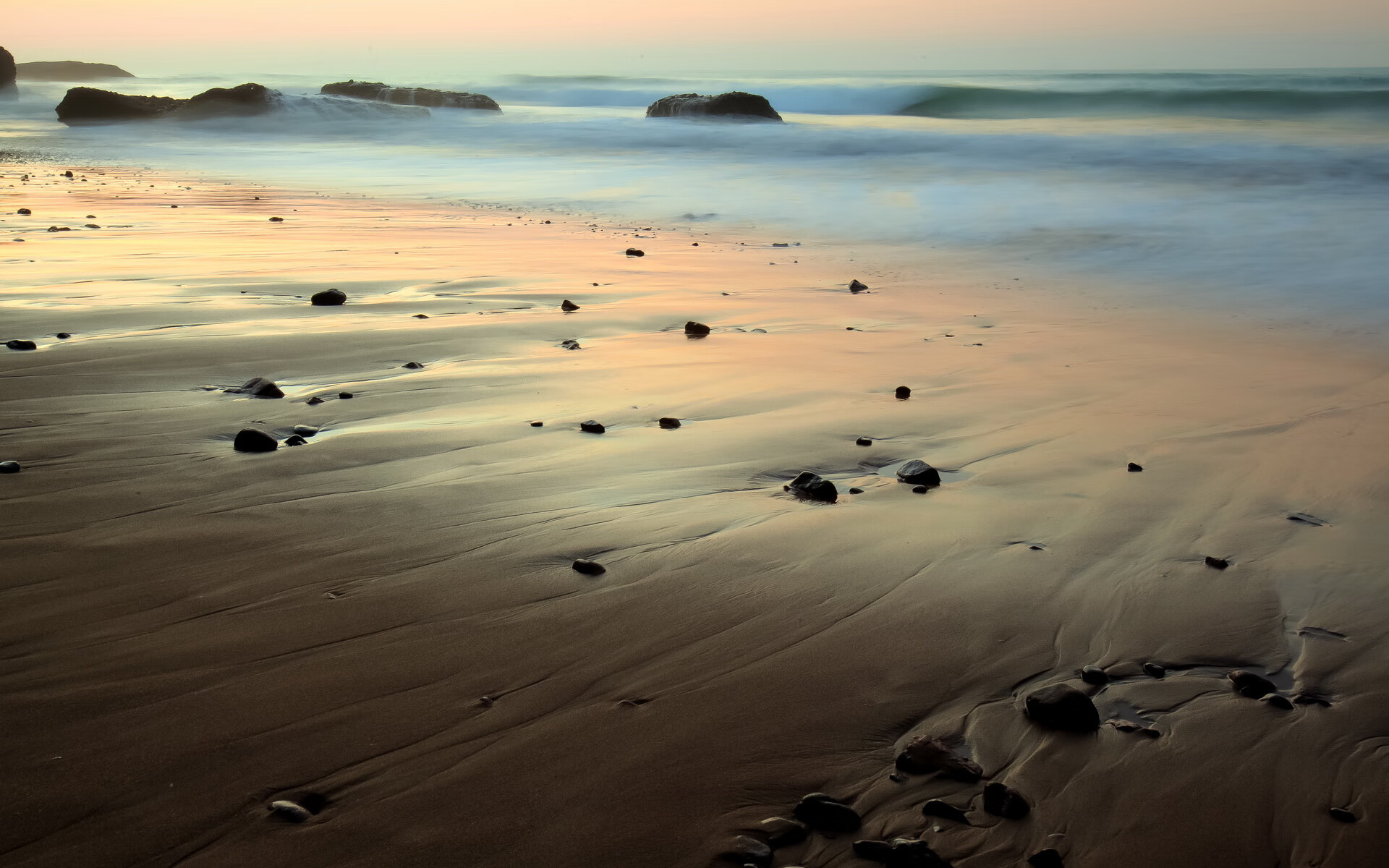 开云体育中国-莫德里奇爆发助贝蒂斯关键战突围法国，欧联杯上演逆转奇迹