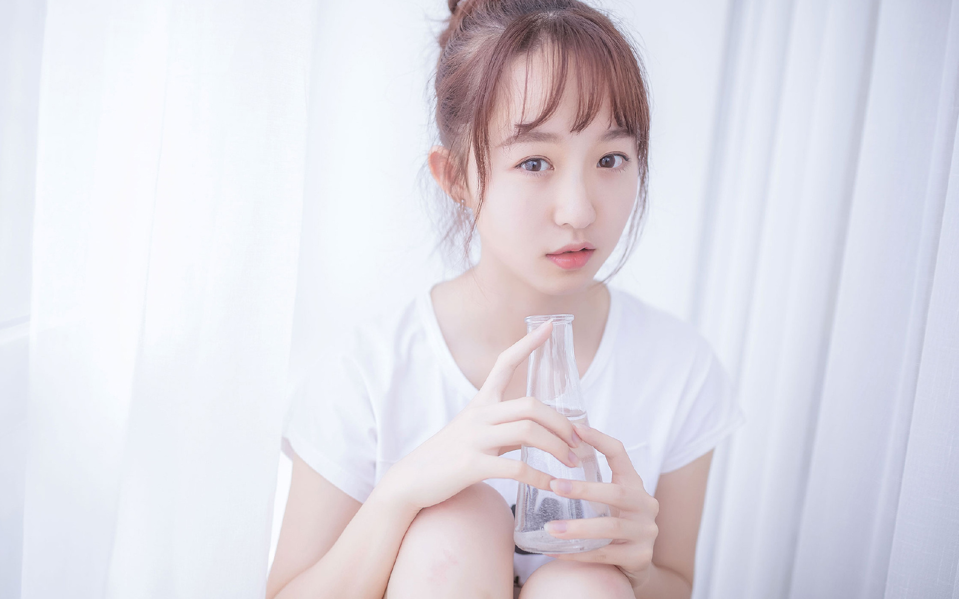 开云体育登录-从质疑到英雄，弗拉霍维奇一剑封喉，里昂力克摩纳哥的战术与救赎