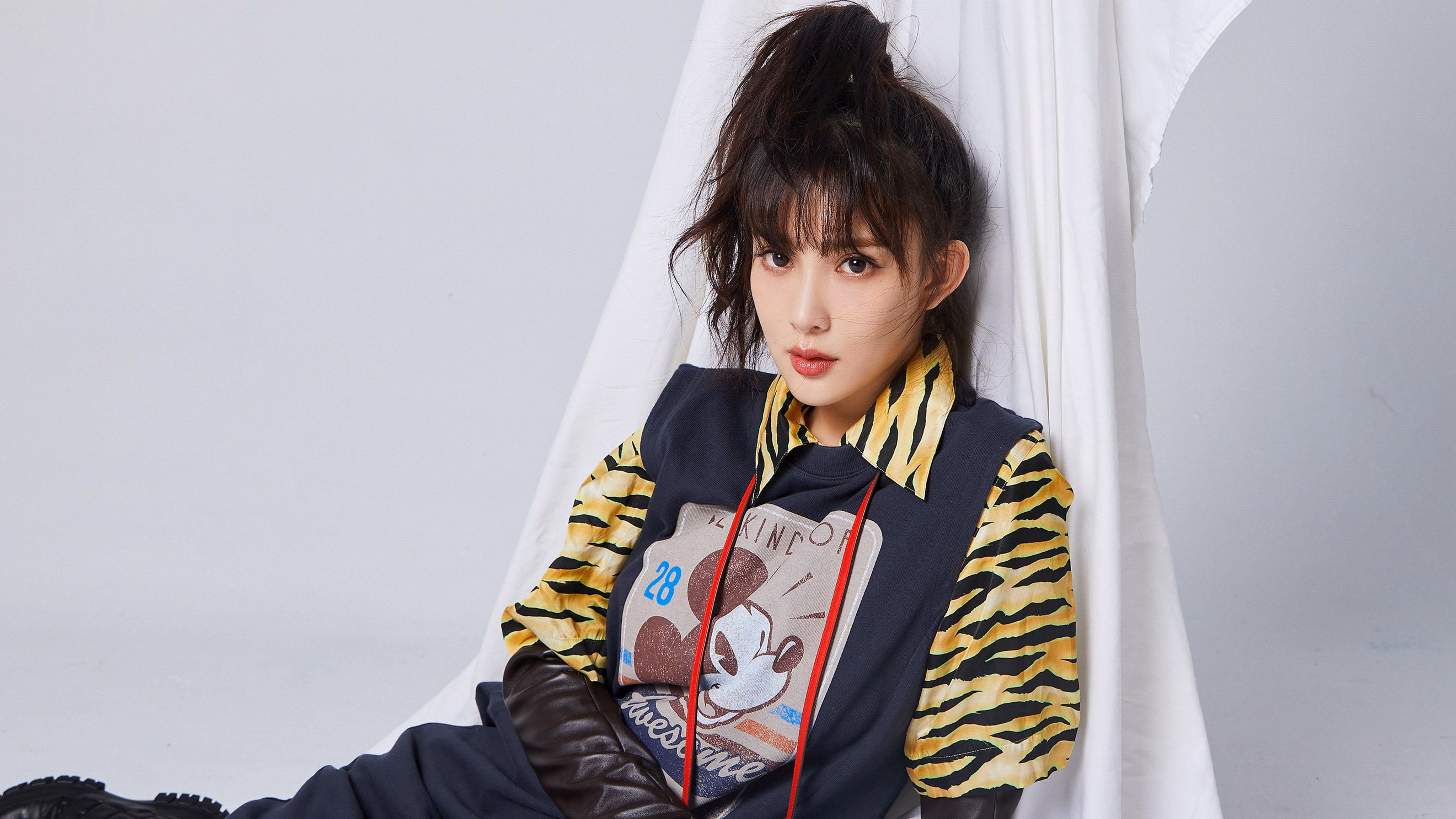 从质疑到英雄，弗拉霍维奇一剑封喉，里昂力克摩纳哥的战术与救赎