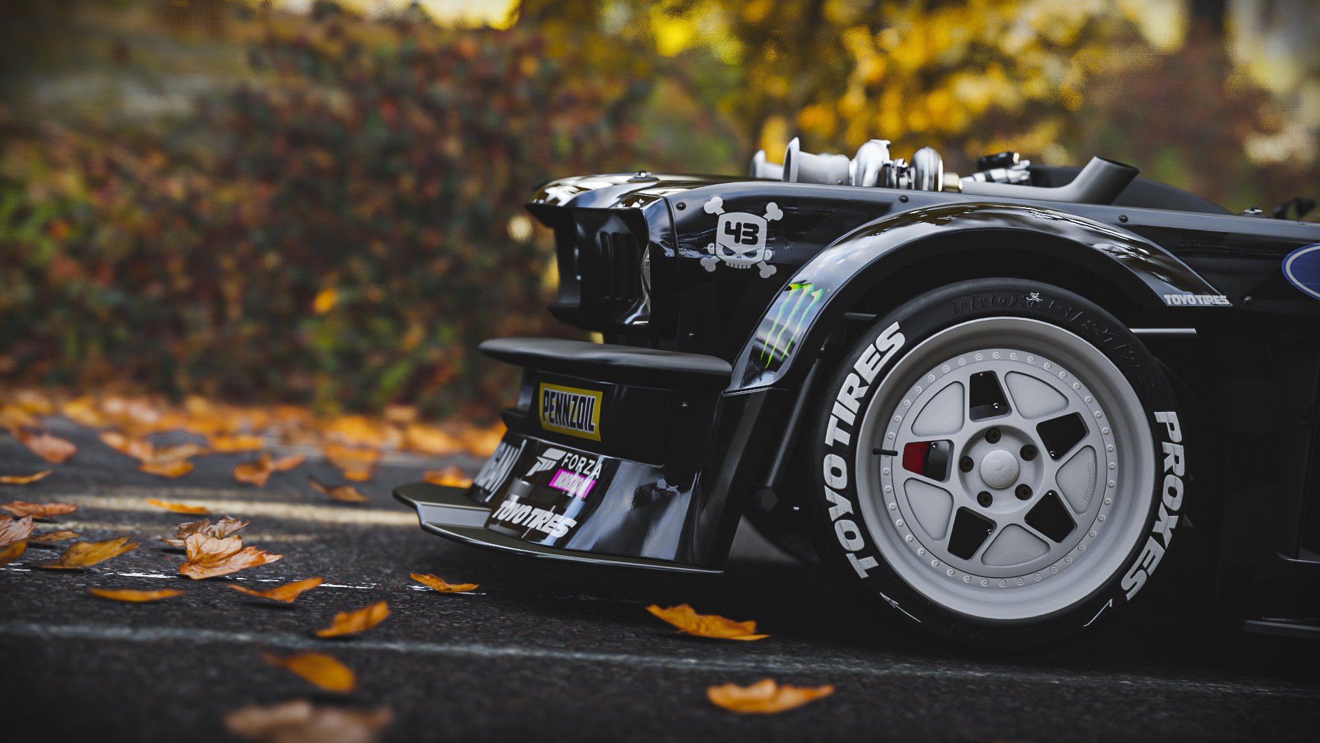 开云体育中国-掀翻王朝，广厦以淬火意志浇熄雷霆不败金身，诠释篮球真谛