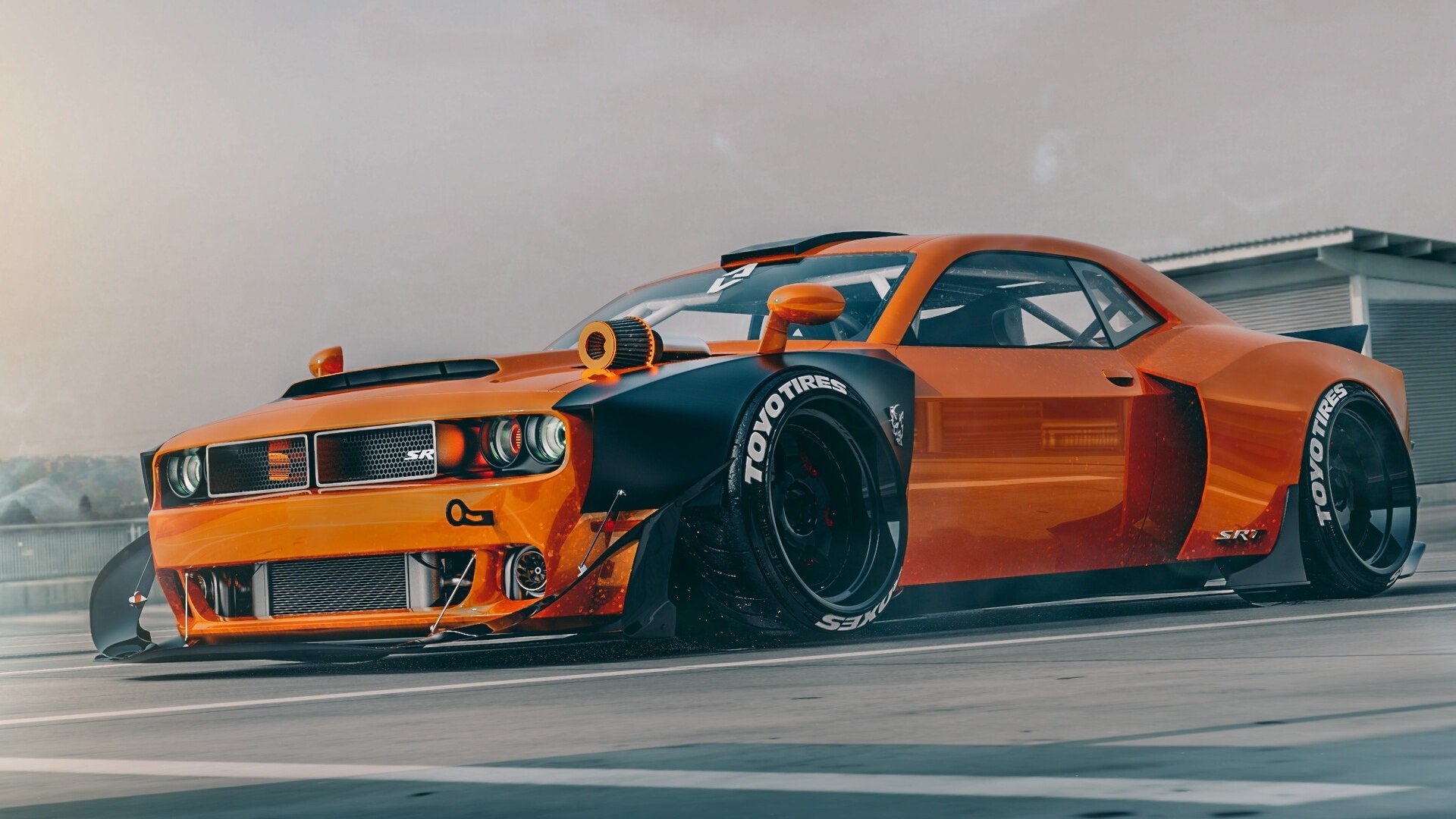 在炮弹与彩虹之间，当格列兹曼为和平踢满90分钟