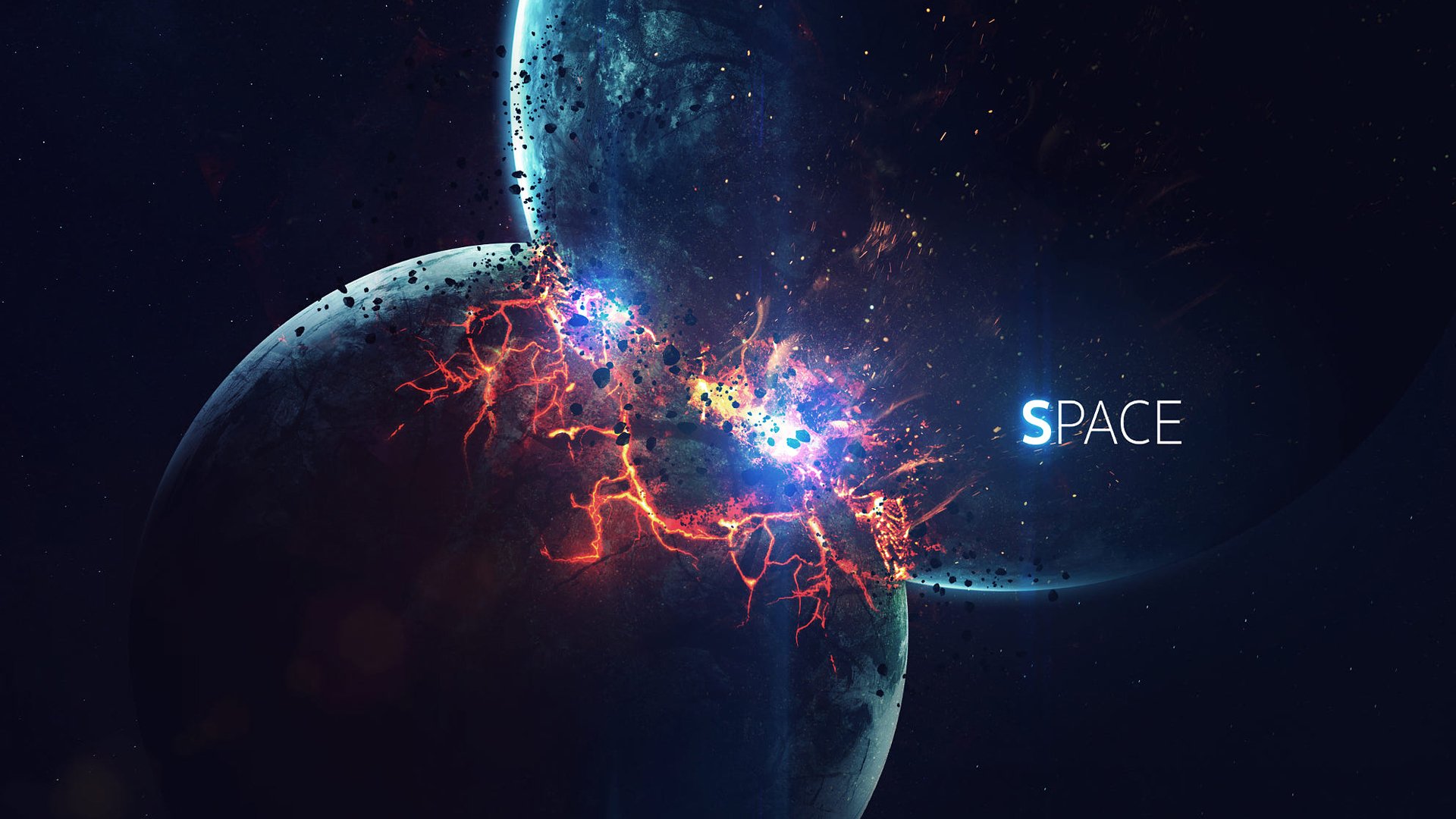 绿茵交响诗,莫德里奇以英格兰为弦,奏响独属于贝蒂斯的命运乐章