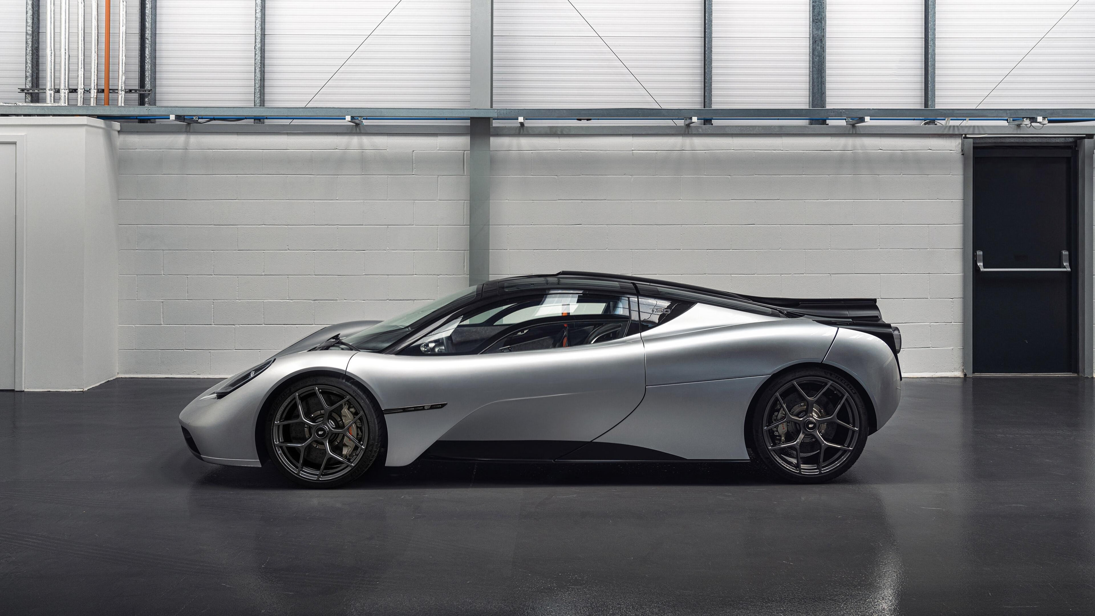 鹰击长空破城墙,英格拉姆一剑封喉背后的篮球战争