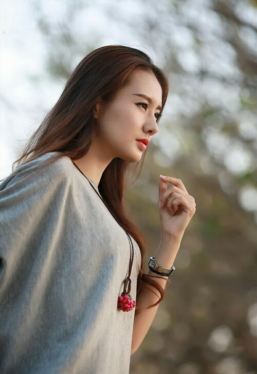 开云体育中国-当文艺复兴之城遇见安第斯雄鹰，楚阿梅尼在中场的永恒对话