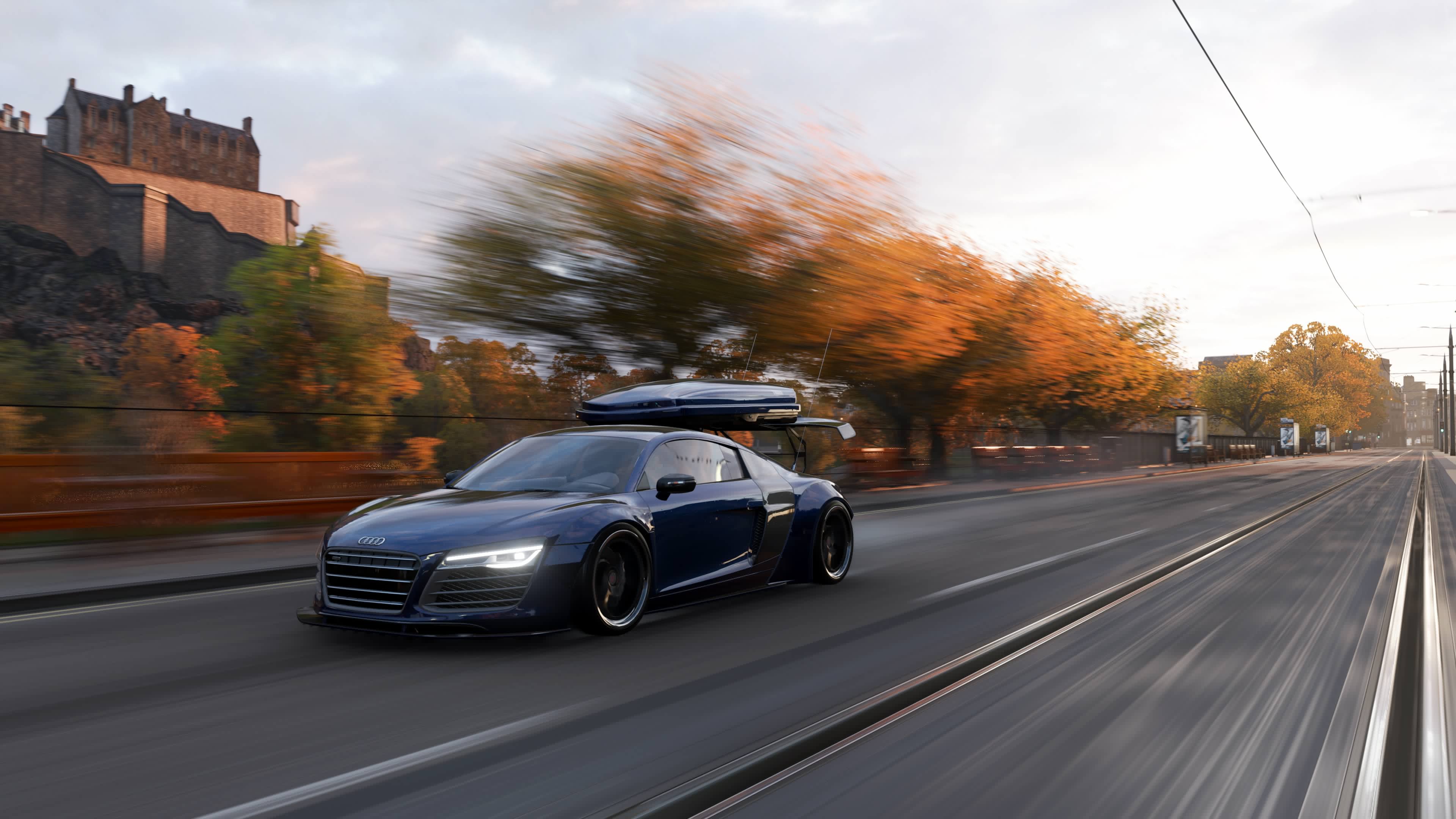 开云sport-逆转的史诗，独行侠抢七生死战中的智慧与血性