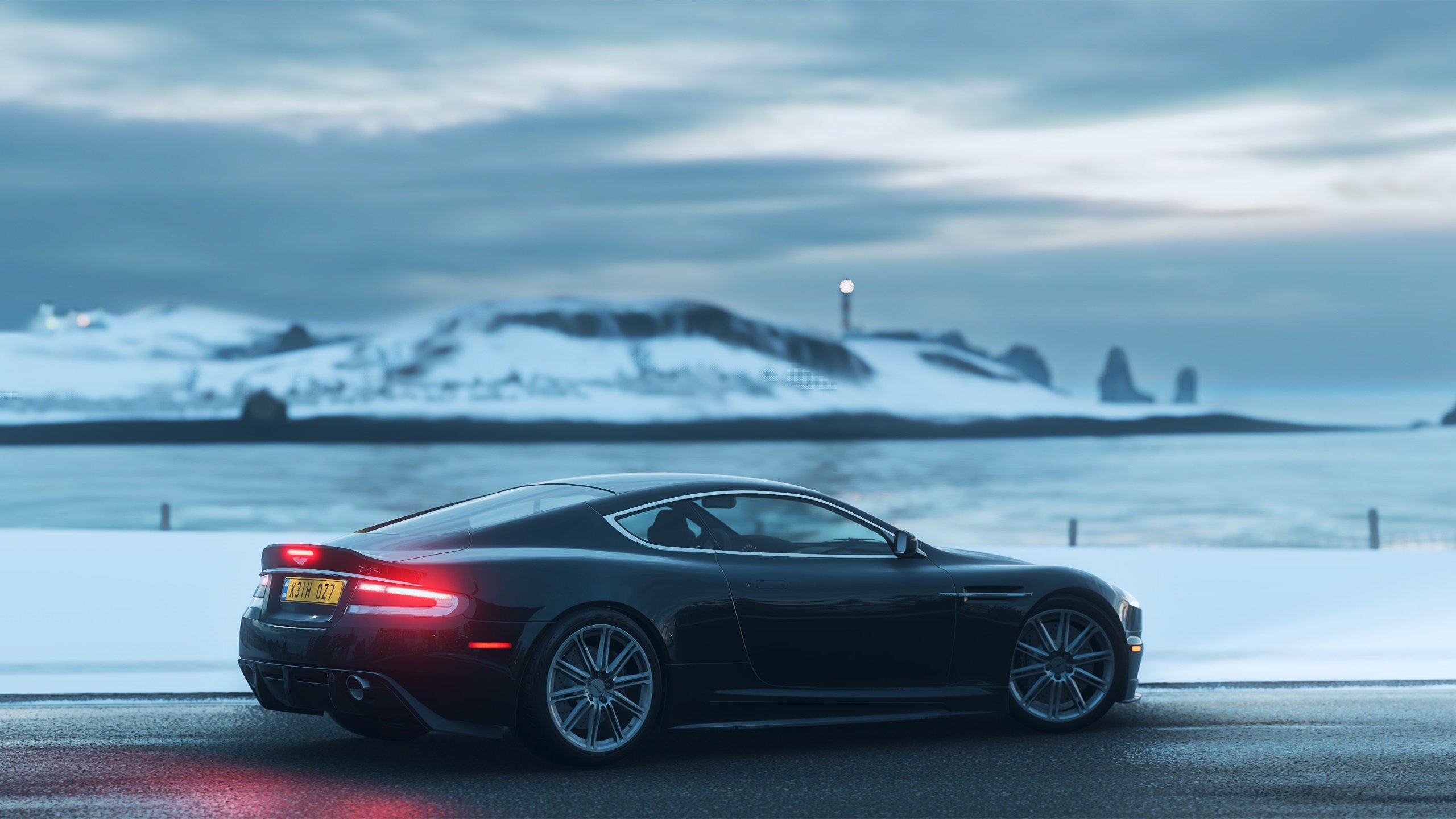 温柔刀,保罗的精确切割与独行侠的智慧胜利