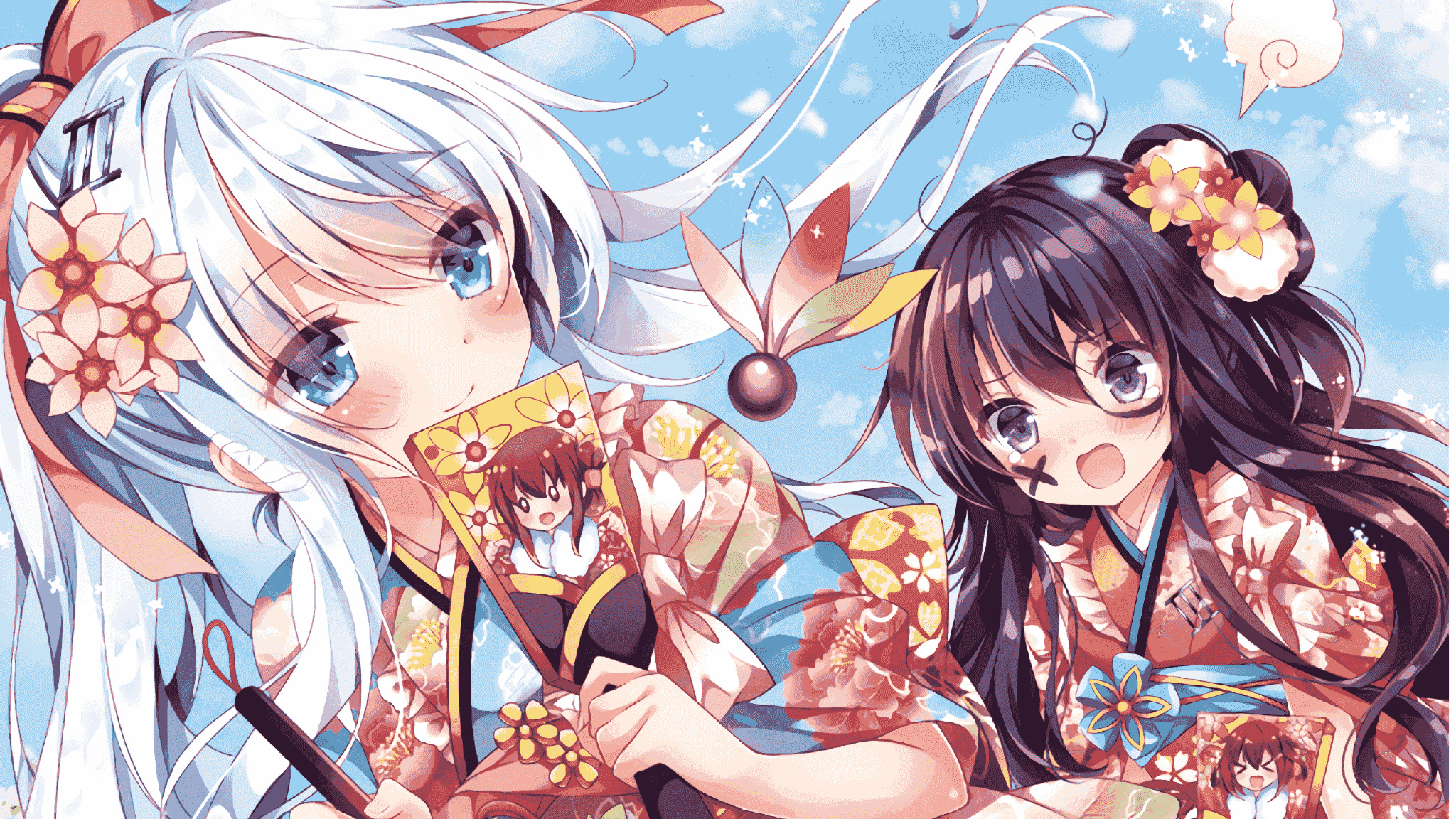 意甲焦点战之夜,生死回合的执剑人,范戴克从未手软