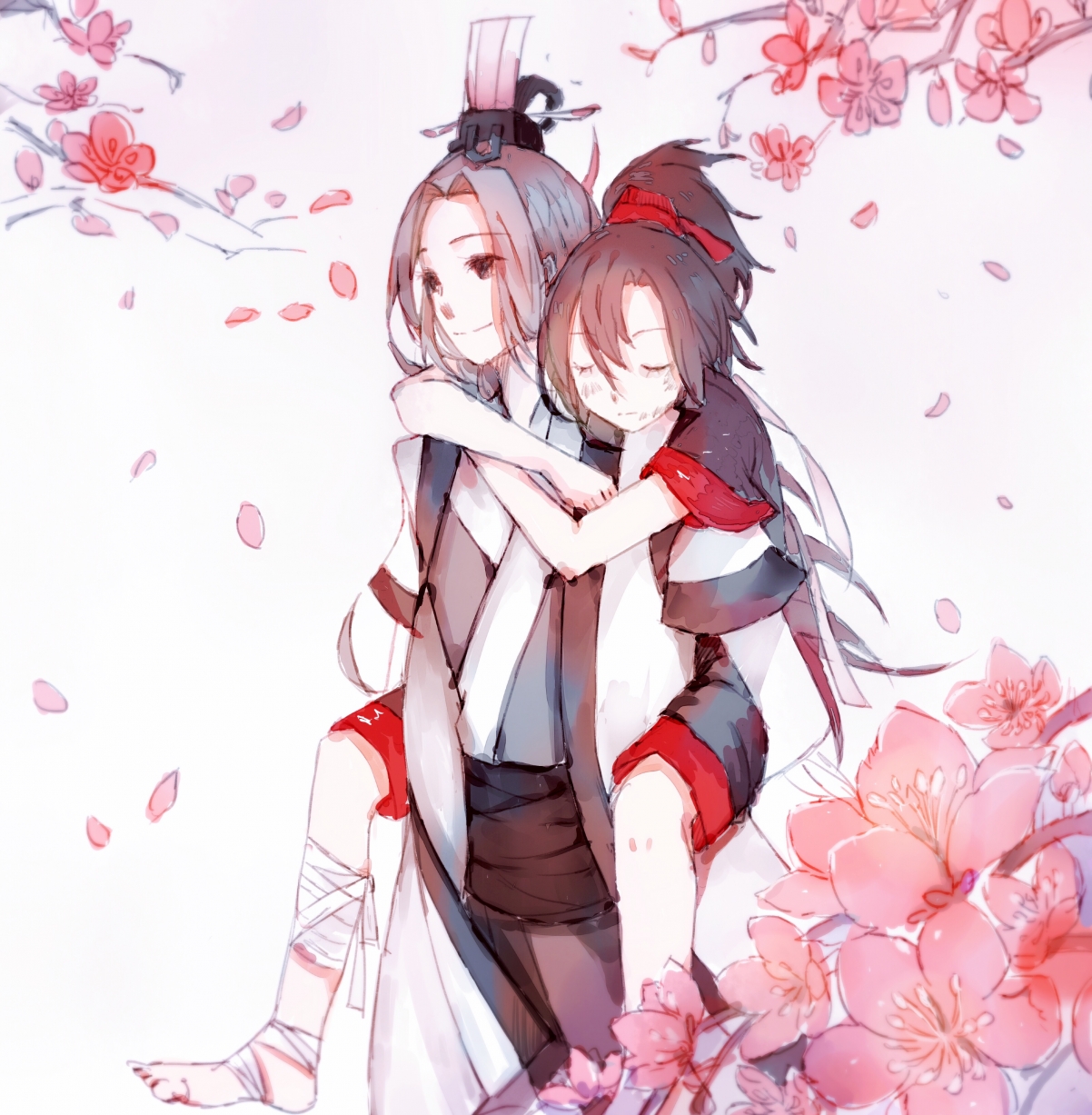 陨落与飞升，奥亚尔萨瓦尔爆发导演北非雄狮奇迹