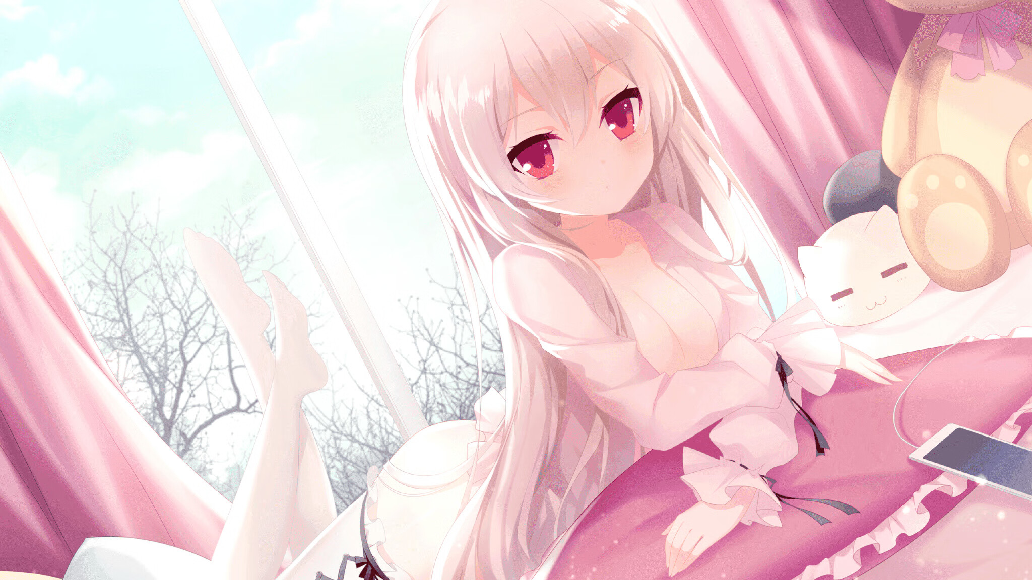 当法老的权杖在圣地亚哥亮起，萨内末节接管比赛，埃及粉碎智利之谜