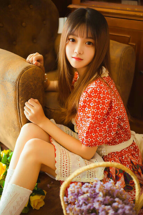 开云体育平台APP-夜色中的斗牛士，卡拉斯科一肩扛起红黑军团的破晓之战