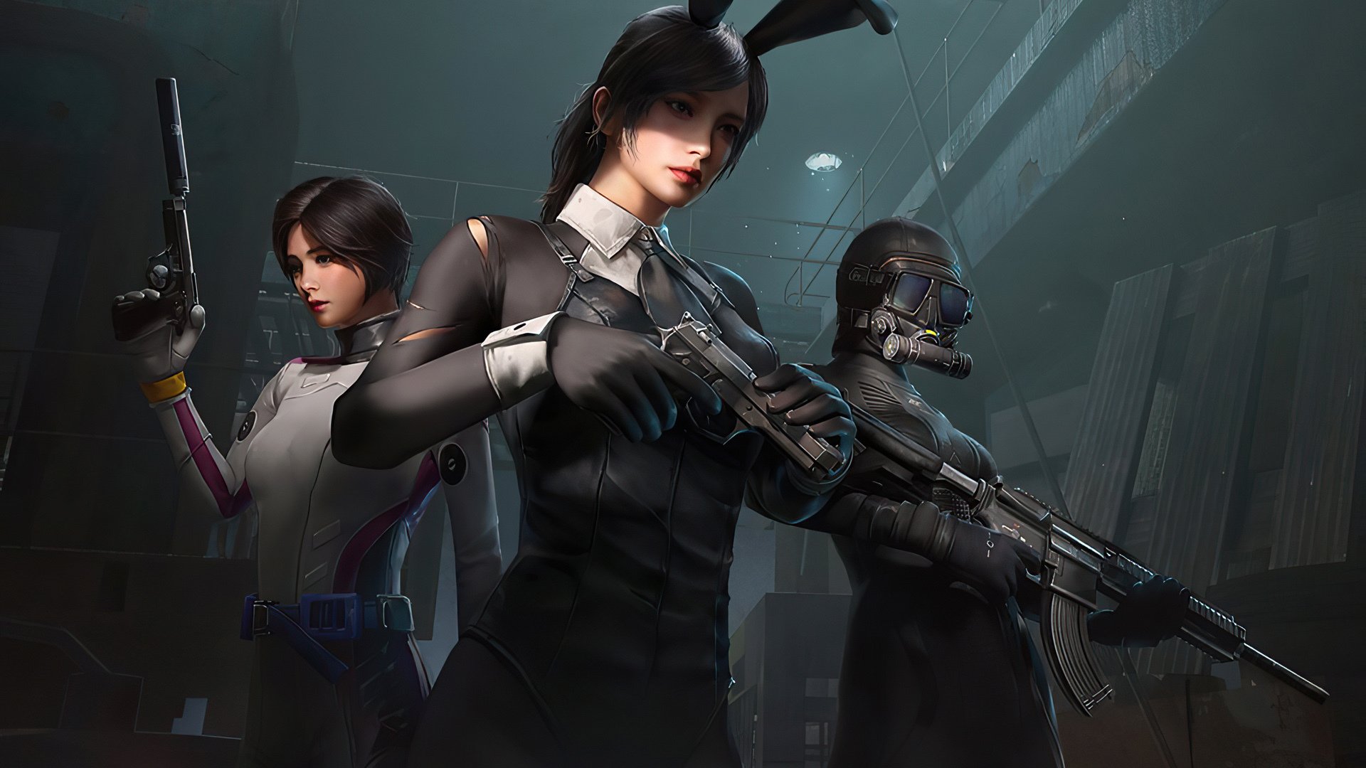 夜色中的斗牛士,卡拉斯科一肩扛起红黑军团的破晓之战