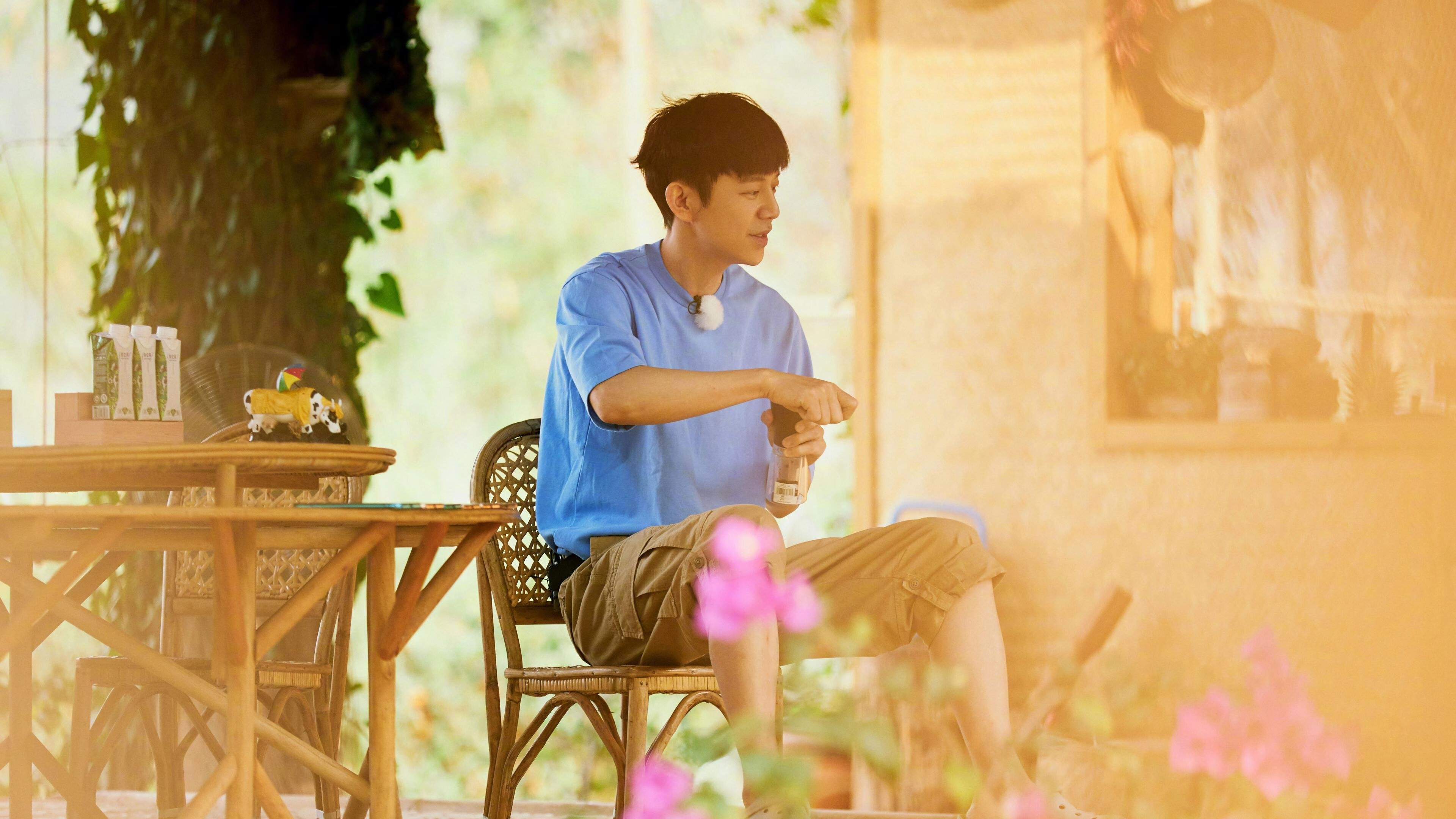 荒漠绿洲间的裁决者,德布劳内如何用一粒进球缝合两个世界的裂痕