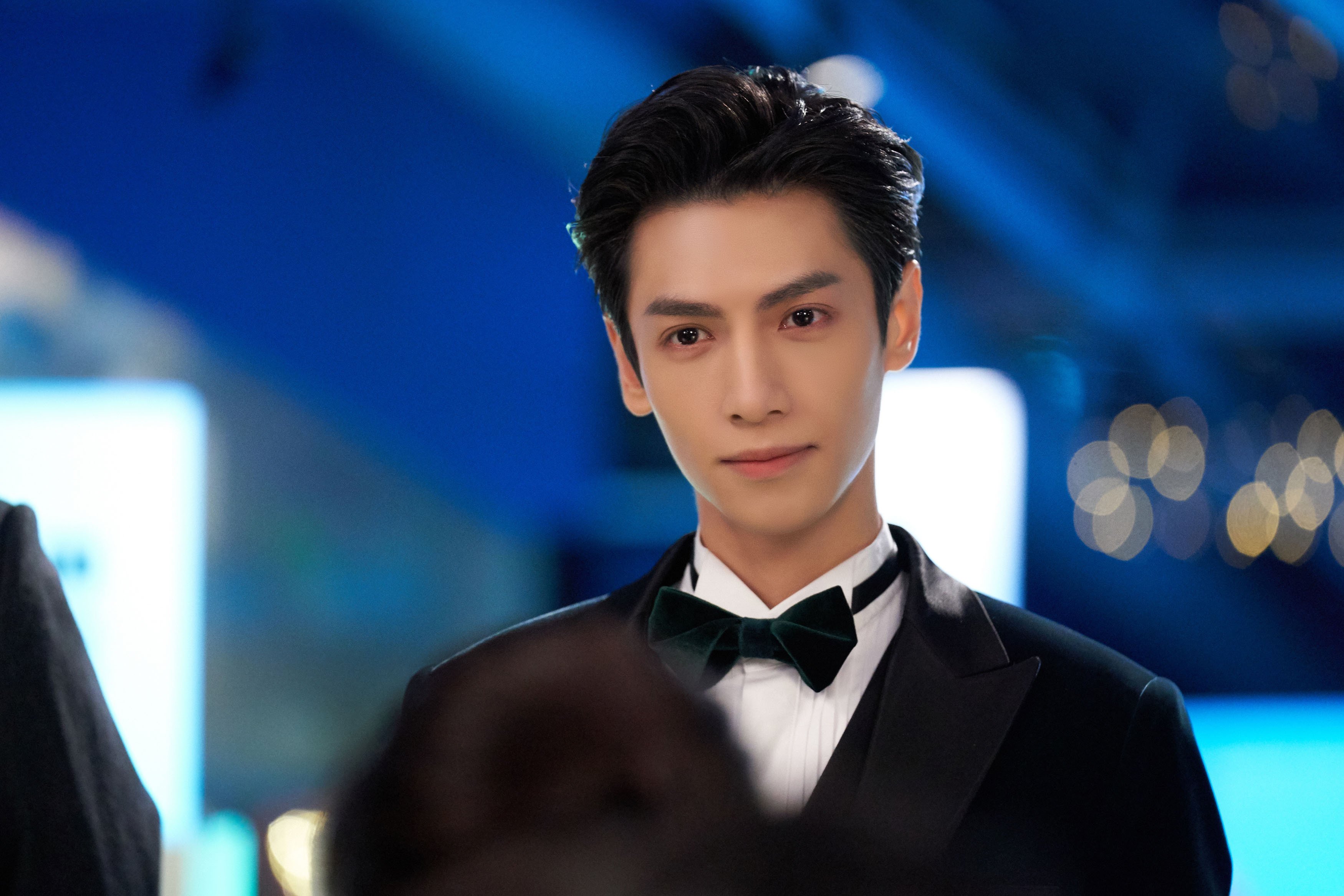 开云体育APP下载-终极开拓者，当塔图姆在纽约的喧嚣中，定义了巅峰的真正含义