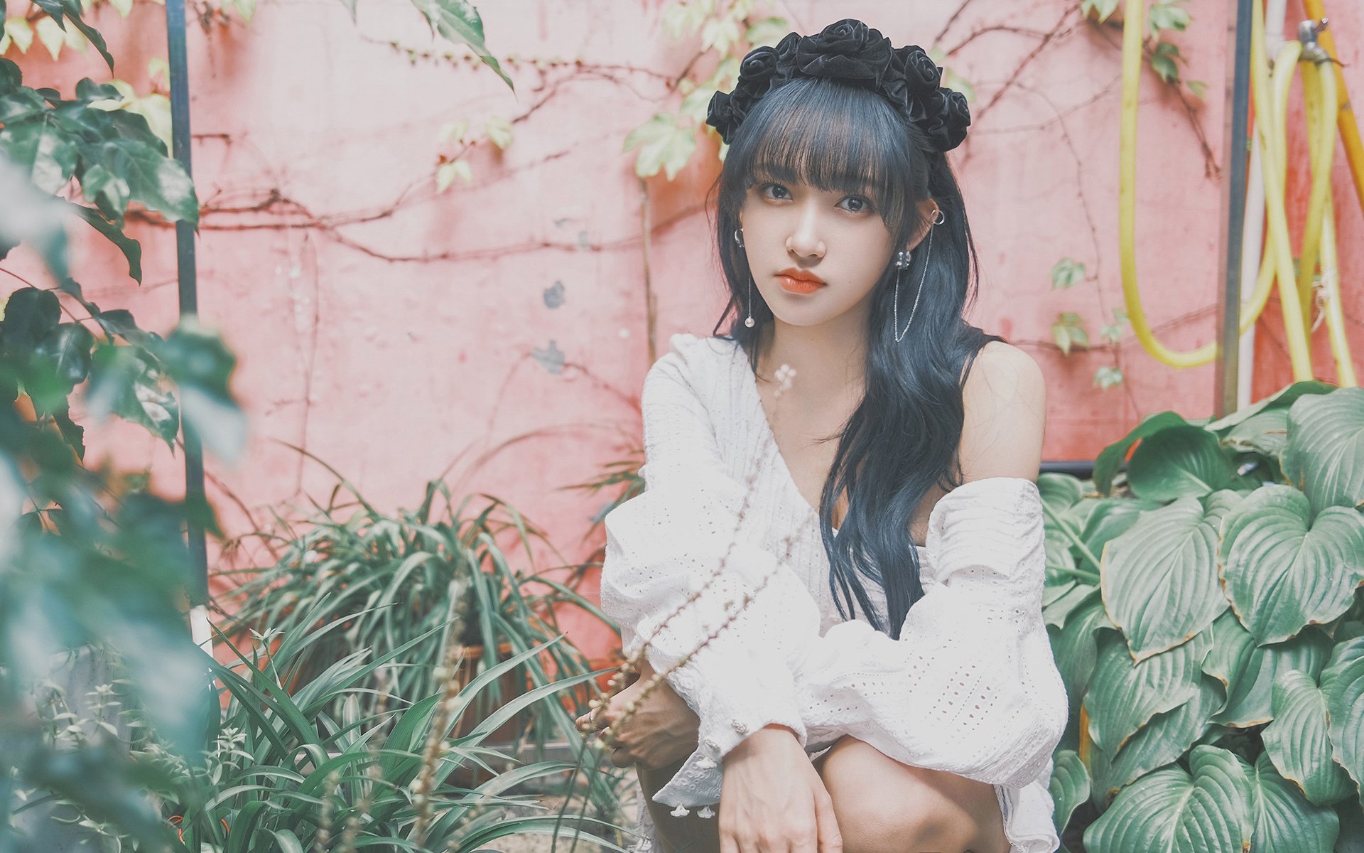 开云体育平台APP-独一无二的福克斯时刻，当个人英雄主义点亮团队篮球的至暗深渊