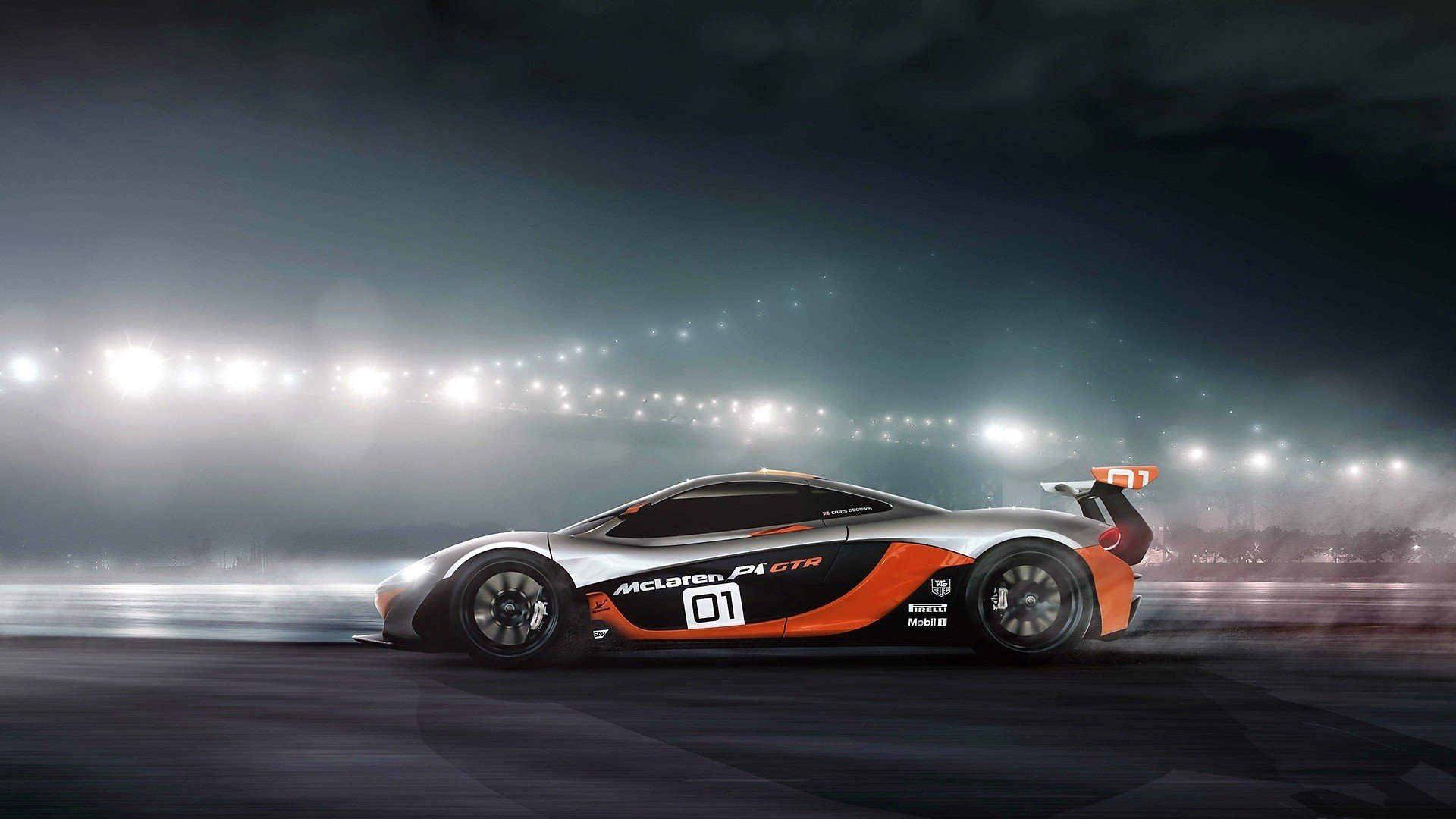 跨界对比,德甲争冠之夜与杜兰特的巨星时刻