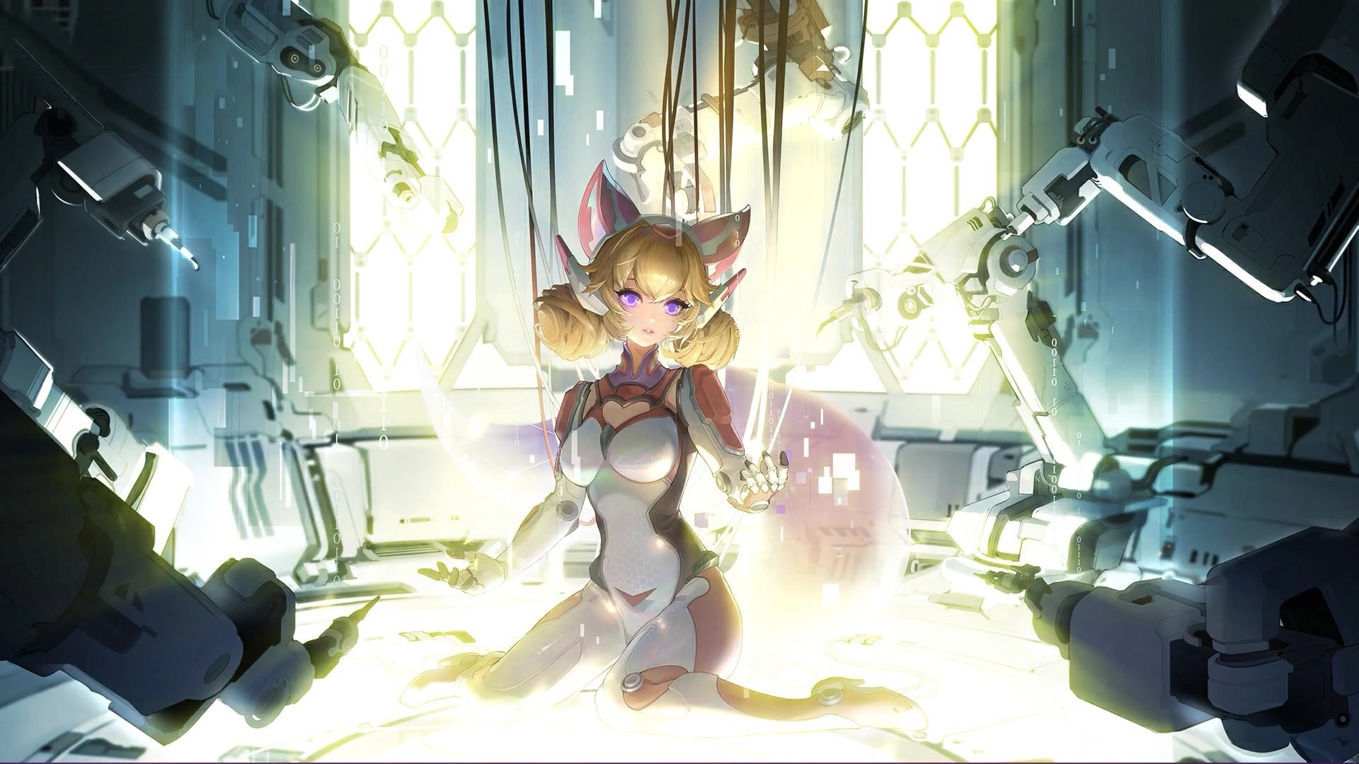 开云体育APP下载-风暴眼，当奥利维耶单节席卷赛场，英格兰如何用十分钟击碎波兰