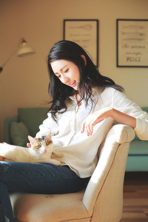 篮球双城记,步行者克独行侠,英格拉姆德甲封神