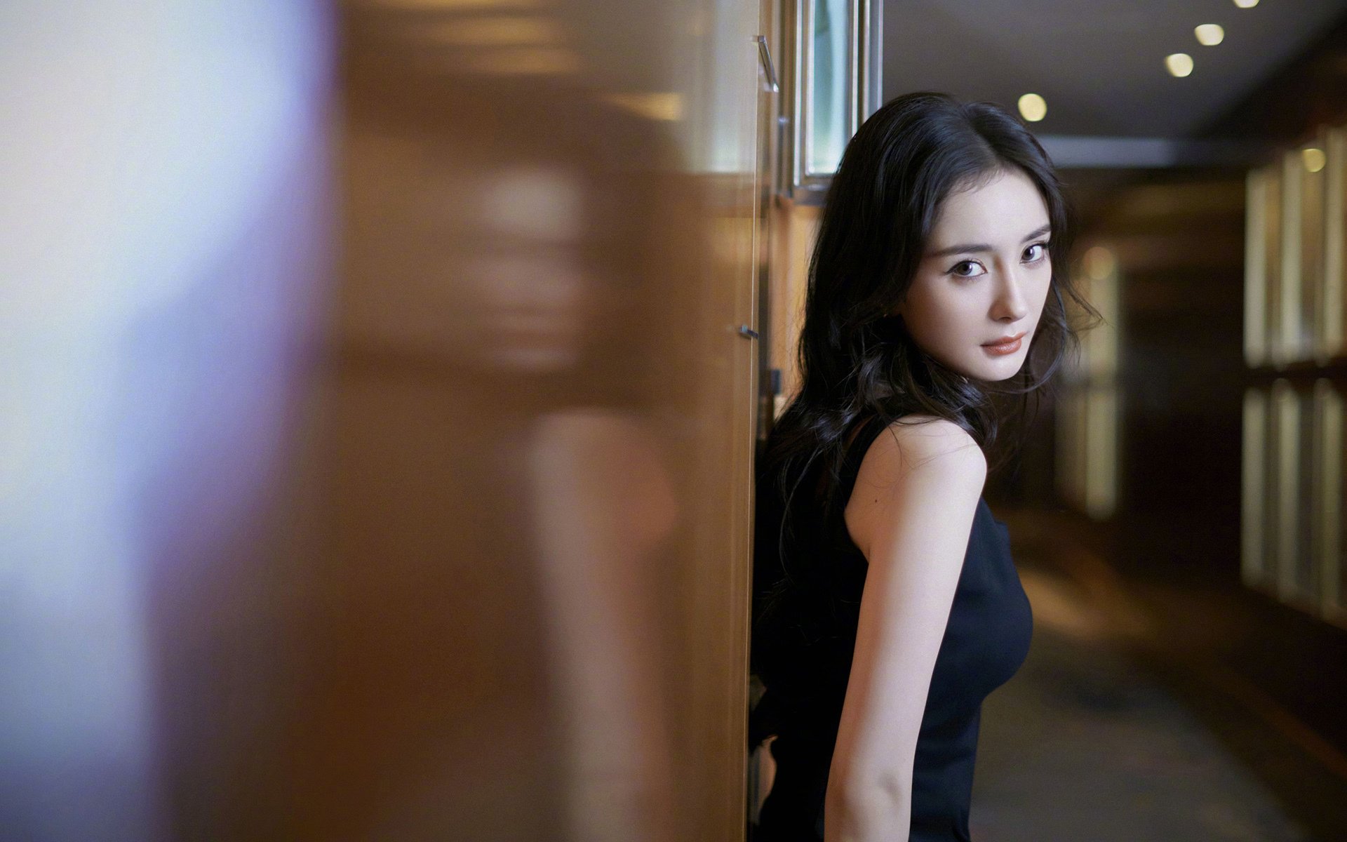 大数据认输，奥纳纳全方位开挂，皇马被他活活算死