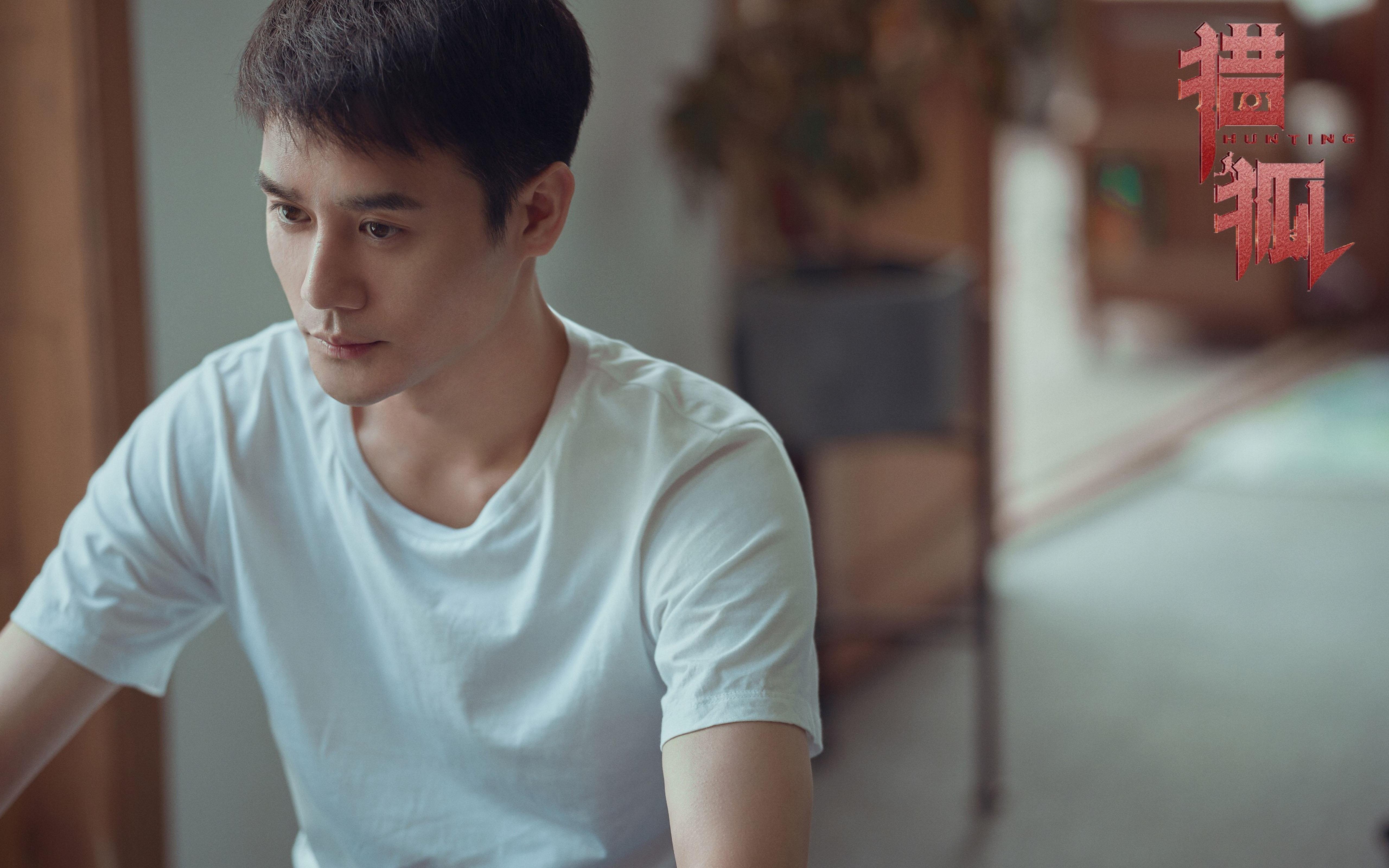 1.关键先生奥斯梅恩，中国提前终结加拿大悬念，MVP实至名归