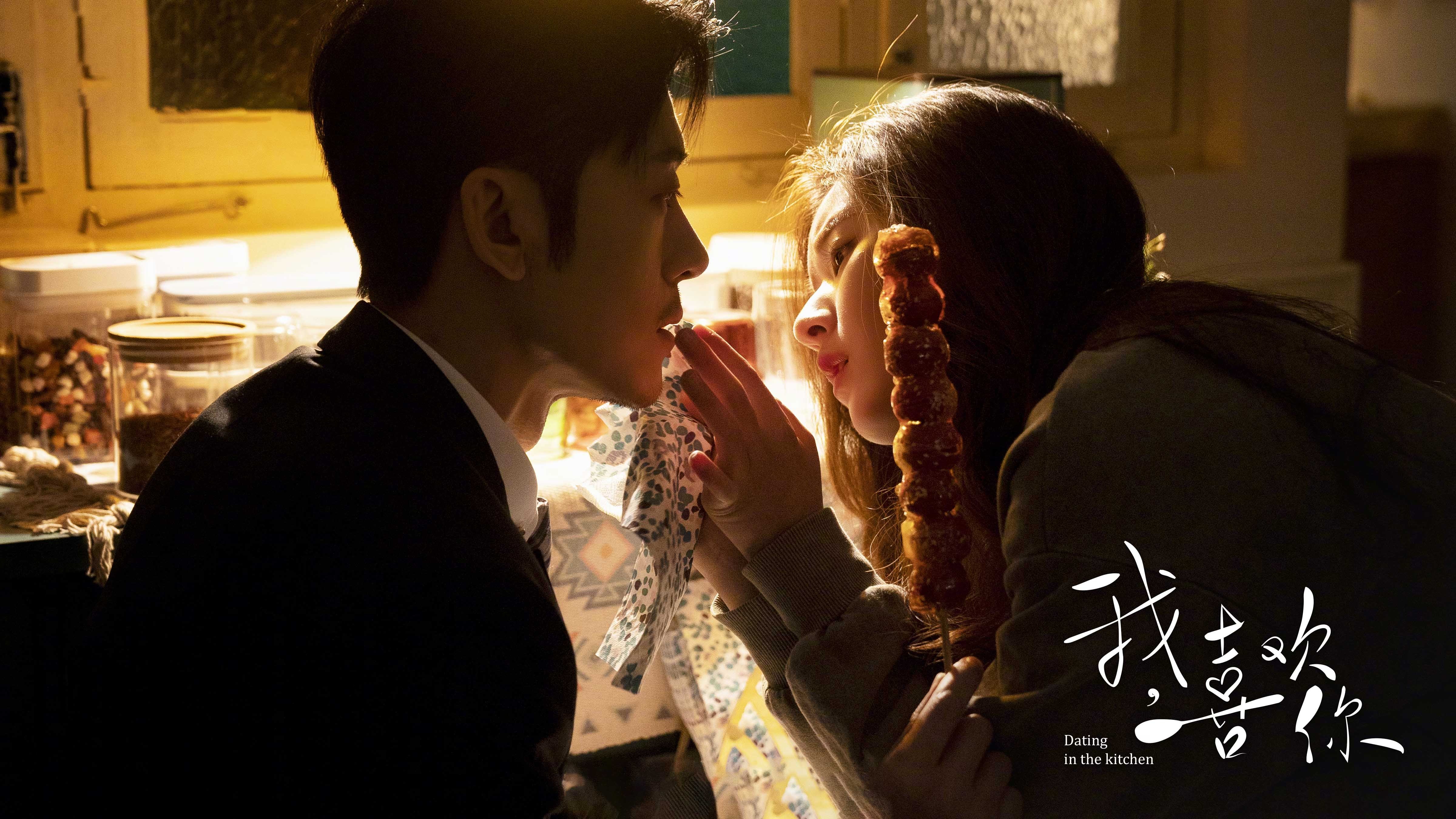 跨界风暴，当CBA豪门猎杀NBA劲旅，字母哥降临五棵松