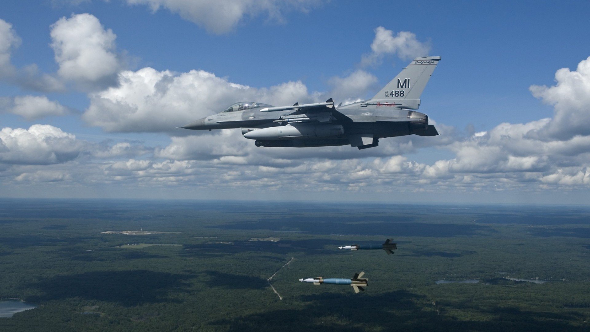 开云体育平台APP-单节定江山！阿尔及利亚第三节发力击溃摩洛哥，北非德比引爆世界排名暗战