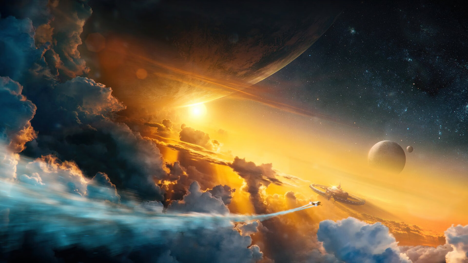 方向盘与秒针的魔术，当维斯塔潘在阿布扎比单圈拉开差距，奥兰多用12分钟锁定胜局