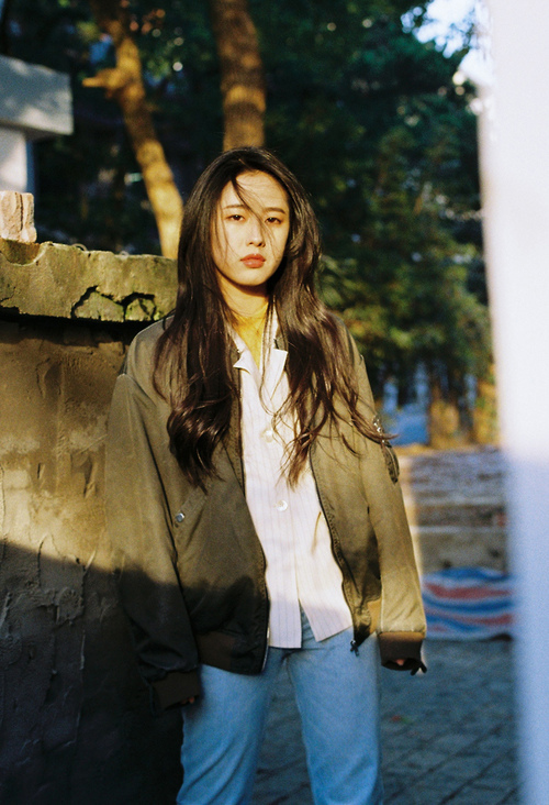 门将绝杀，英超争冠夜，库尔图瓦的头球奇迹