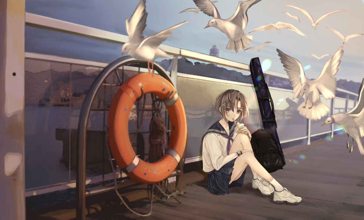 开云sport-压强时刻的艺术，从F1收官战到东契奇绝境秀