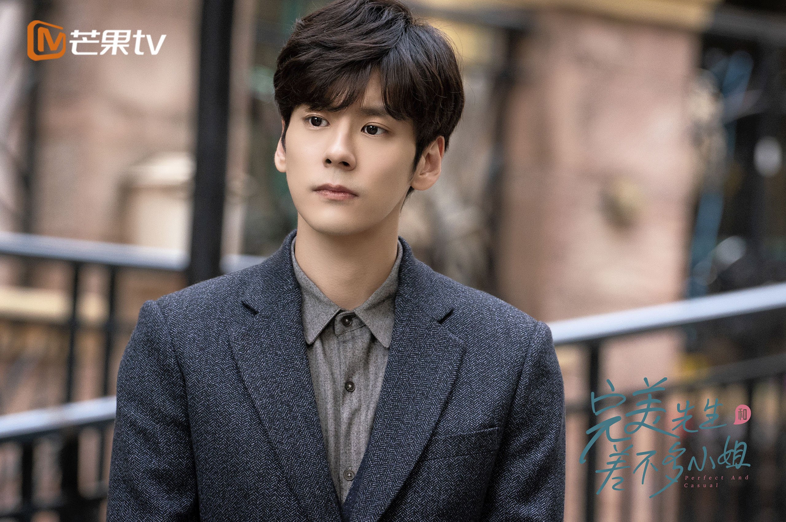 开云体育APP下载-波斯铁骑颠覆艺术足球，新王加冕！加克波关键两击定鼎文明对决