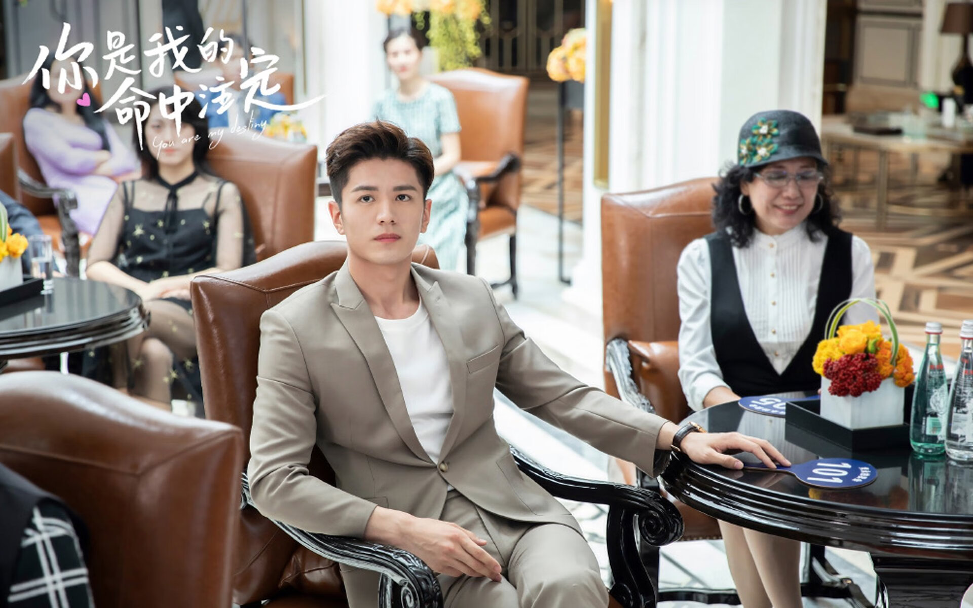 波斯铁骑颠覆艺术足球,新王加冕!加克波关键两击定鼎文明对决